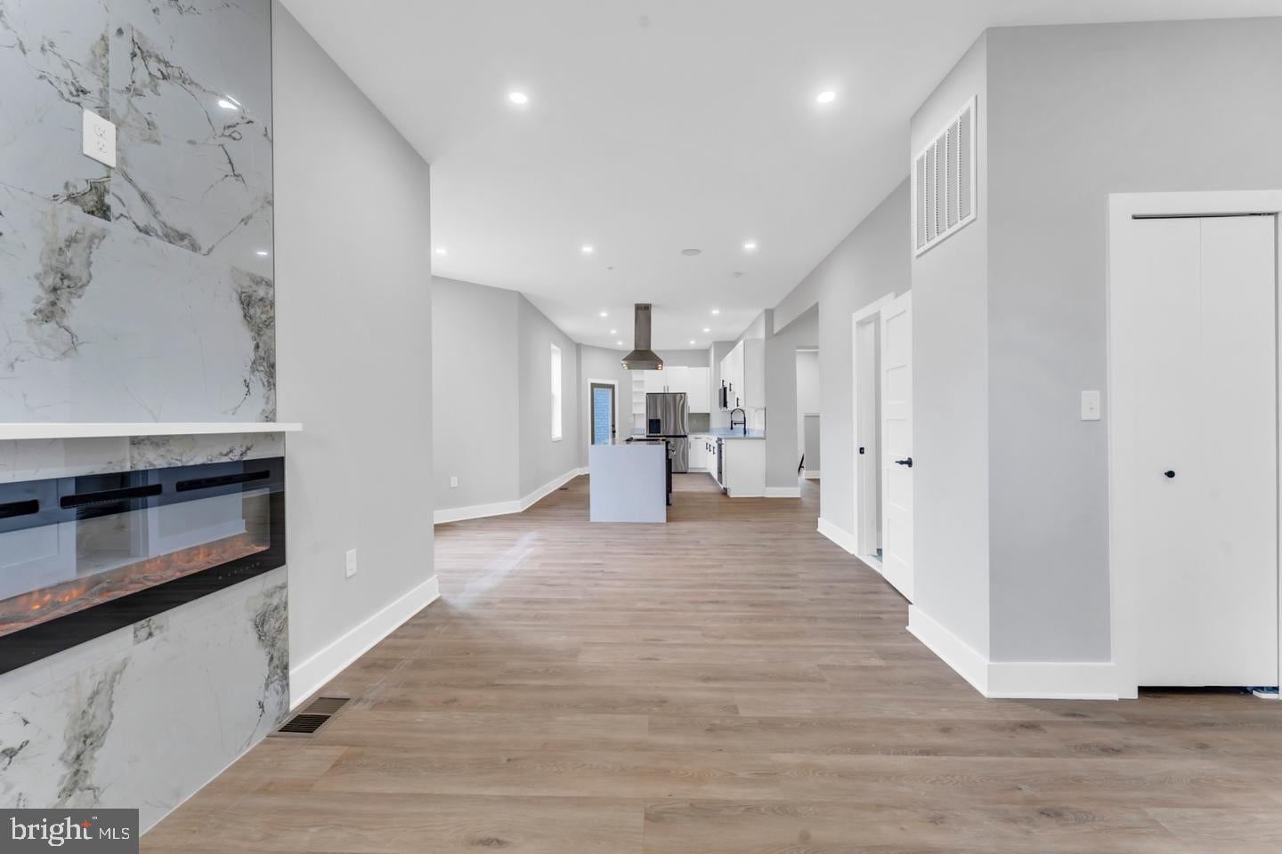 3521 New Hampshire Ave, Washington, DC 20010 photo