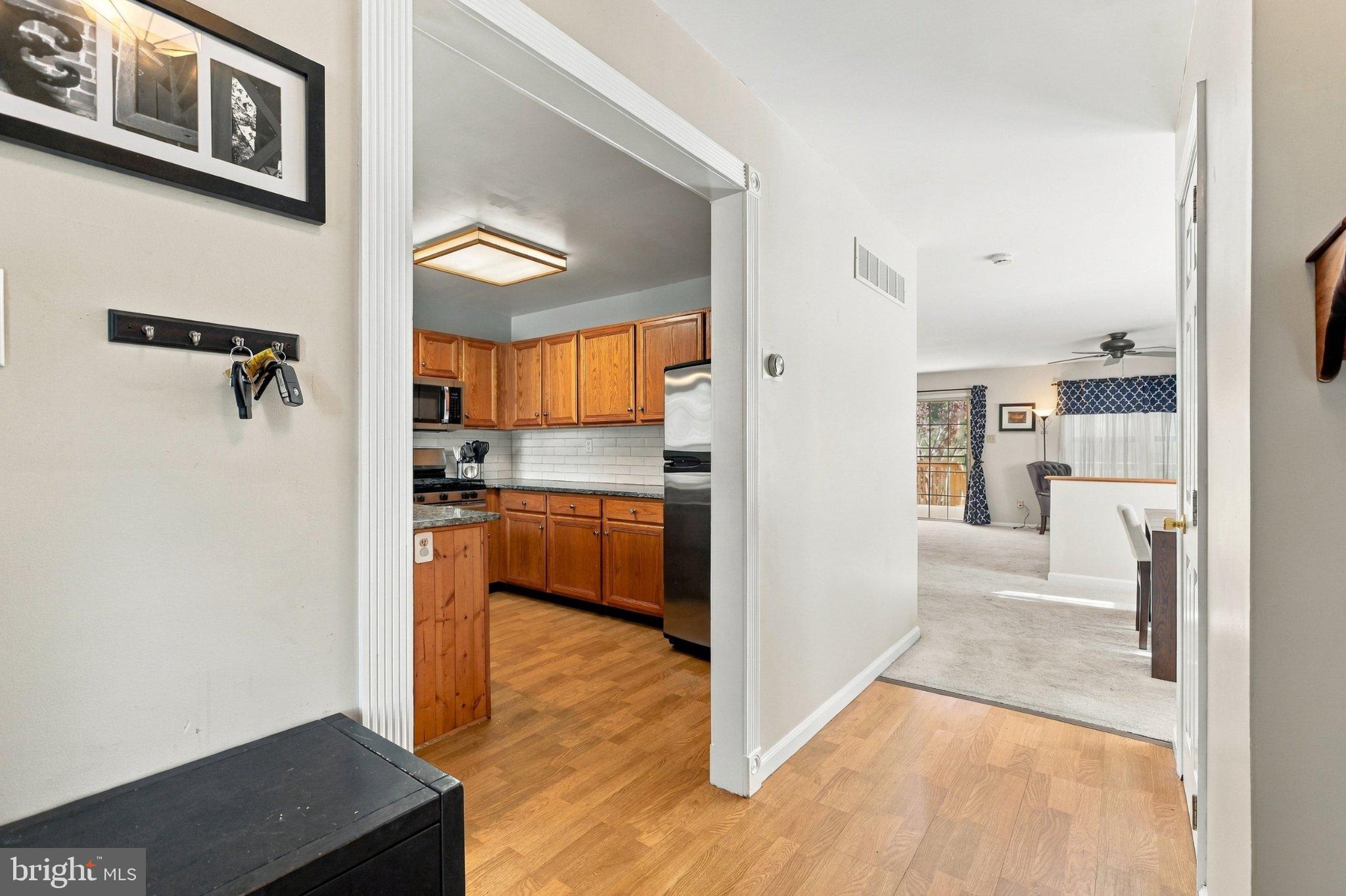 647 Shropshire Dr, West Chester, PA 19382 photo