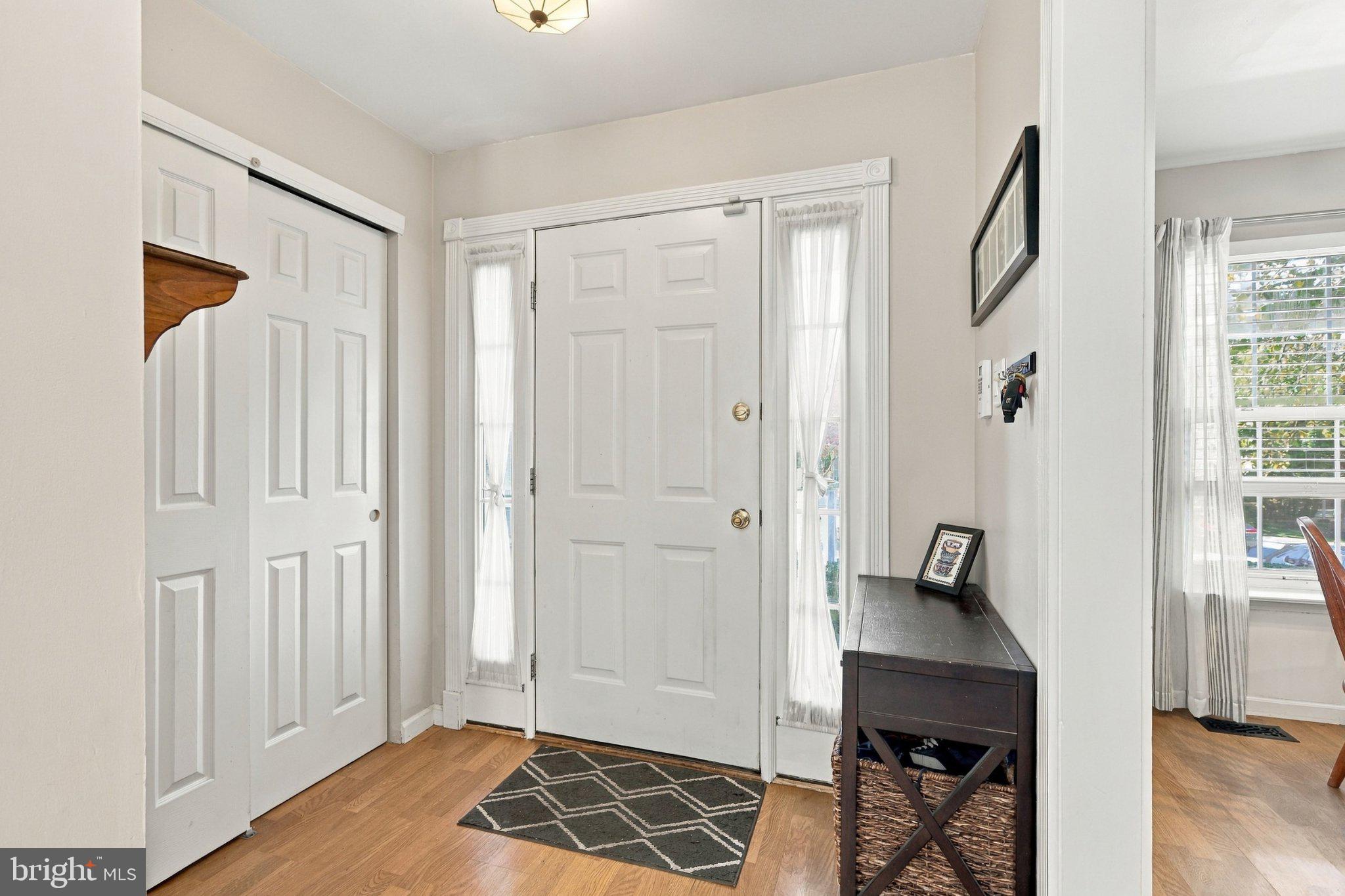 647 Shropshire Dr, West Chester, PA 19382 photo
