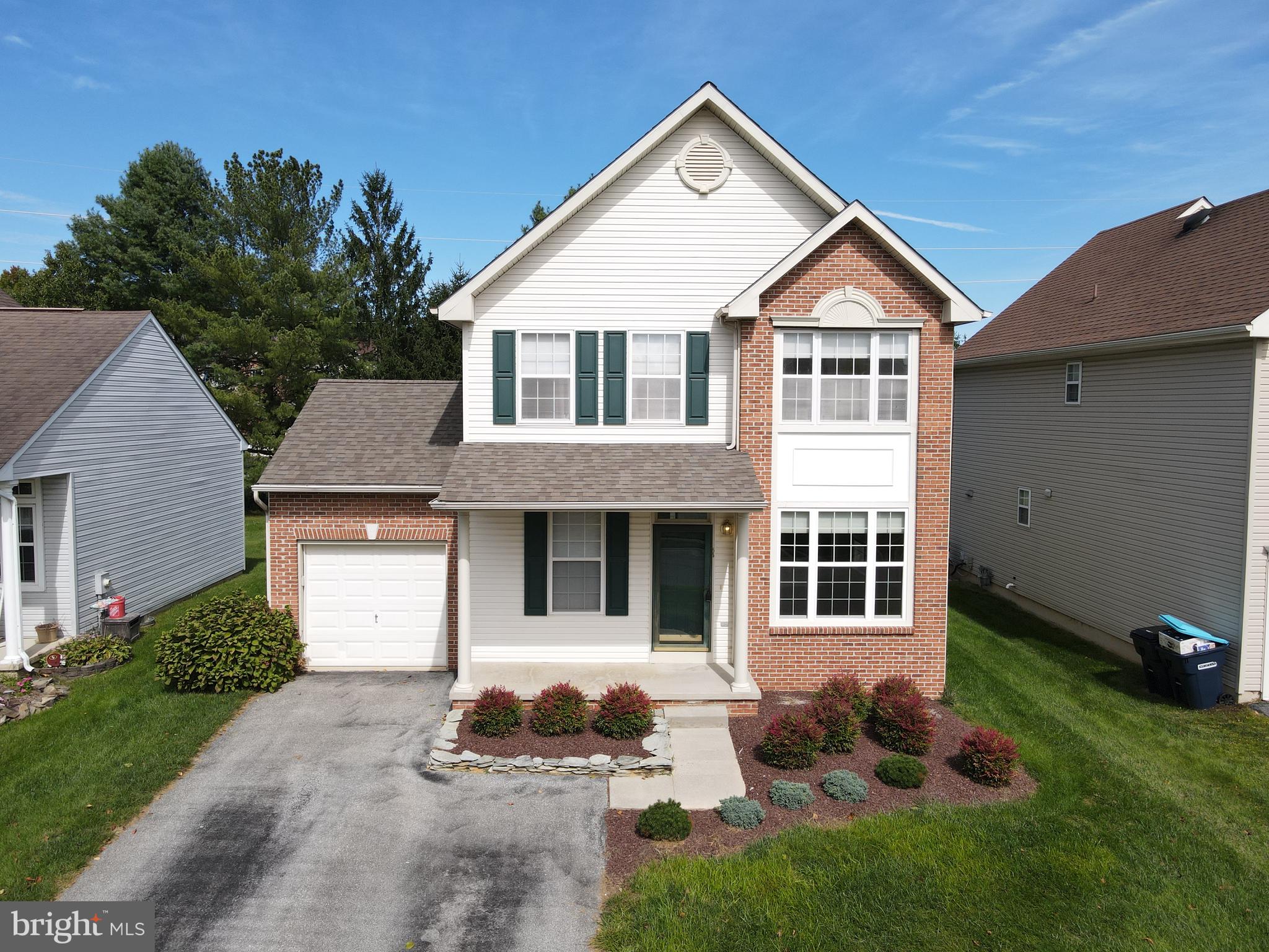 54 Maureen Way, Bear, DE 19701