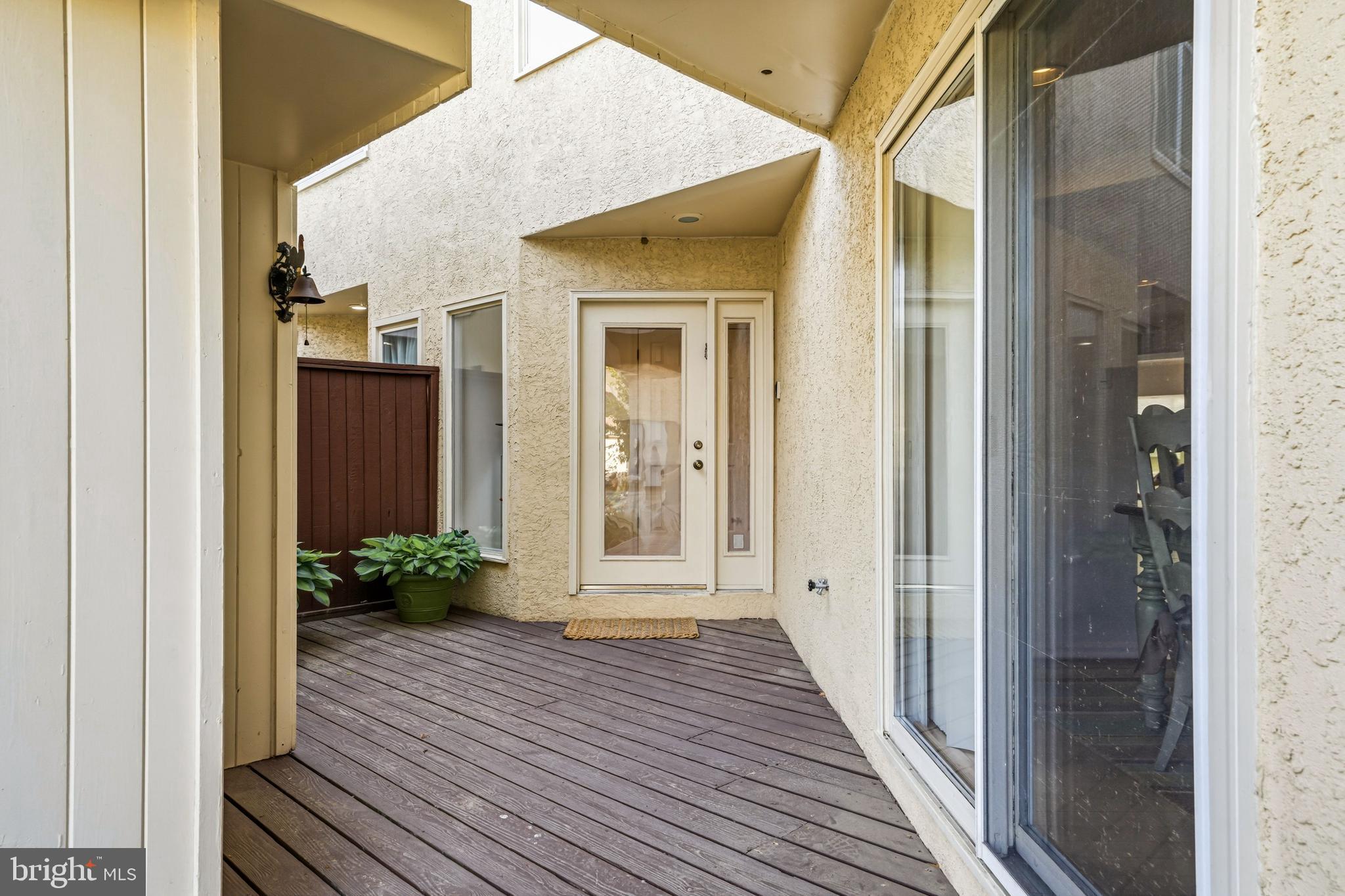 1606 Chanticleer, Cherry Hill, NJ 08003 photo