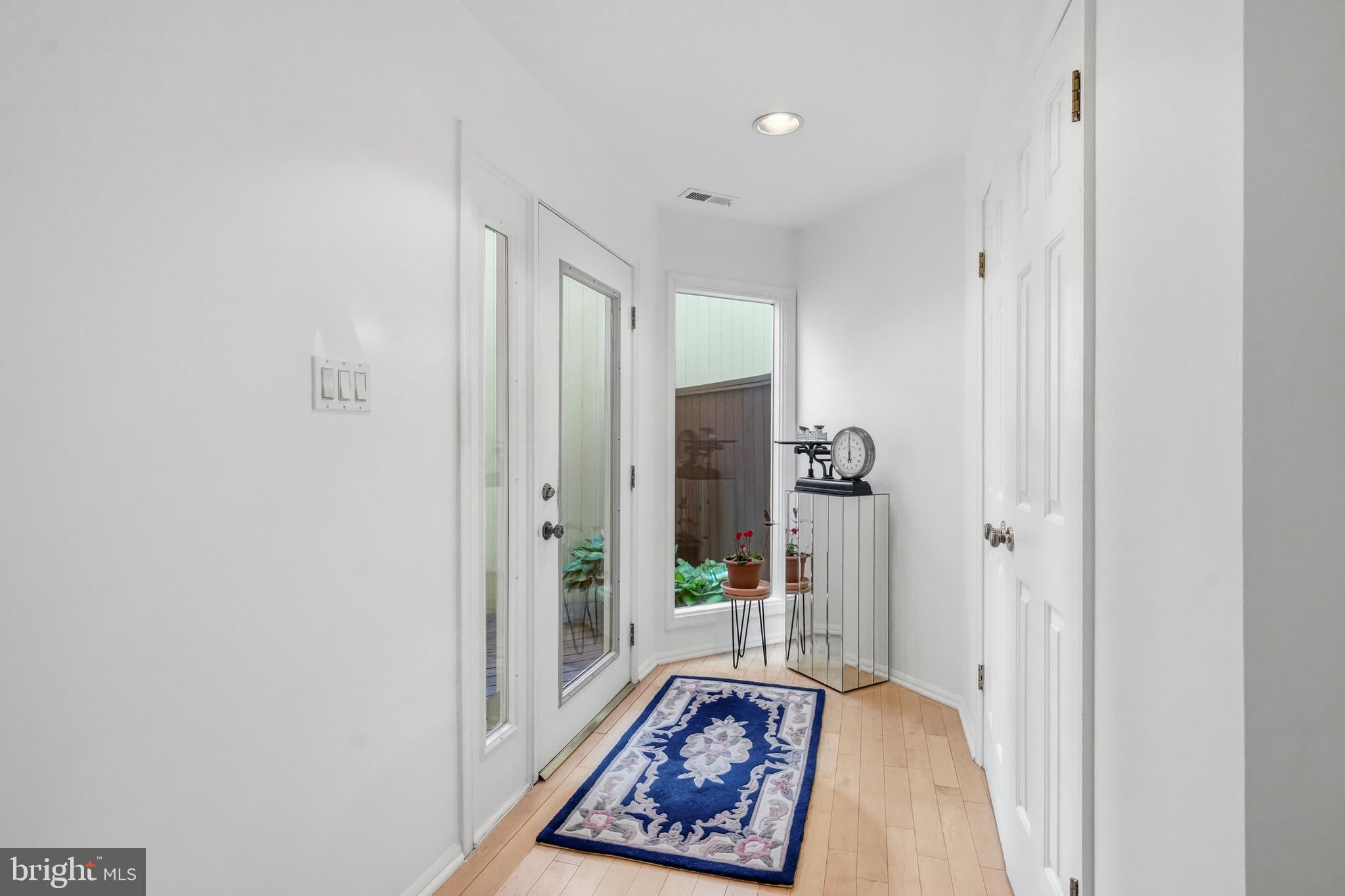 1606 Chanticleer, Cherry Hill, NJ 08003 photo