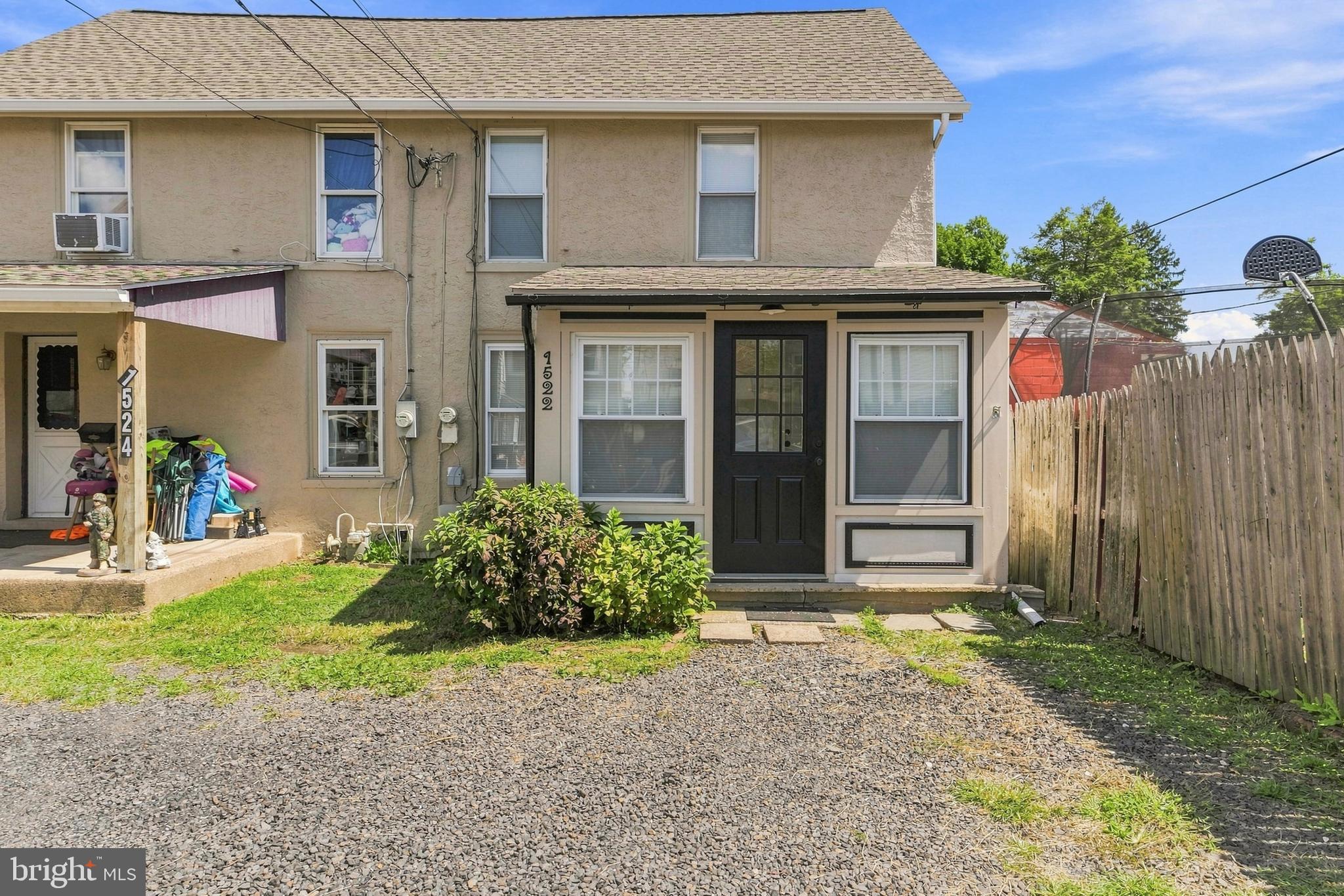 1522 Bethlehem Pike, Flourtown, PA 19031 photo