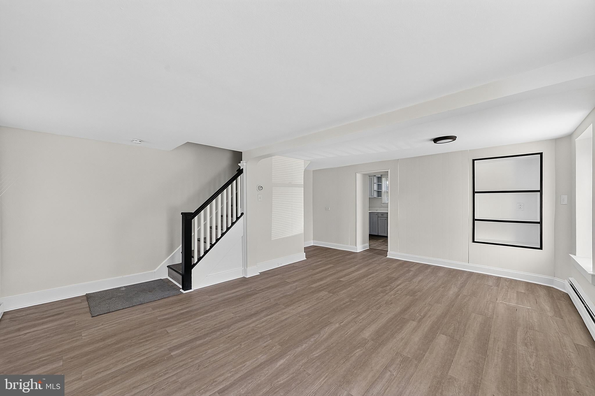 1522 Bethlehem Pike, Flourtown, PA 19031 photo