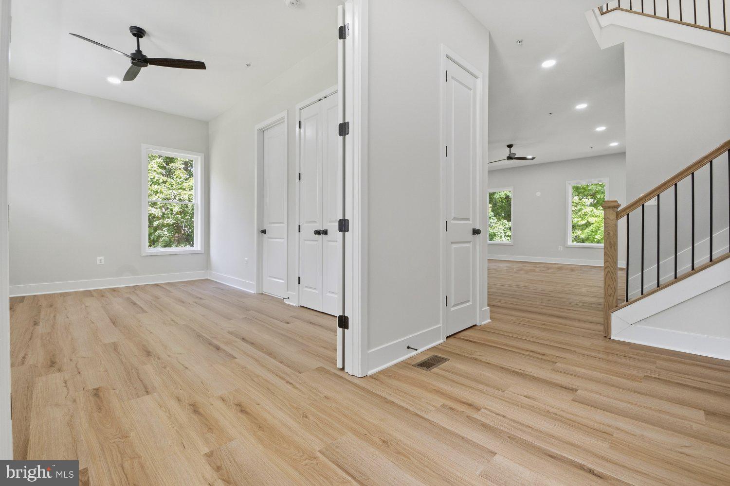 32 Pleasant Hill Rd, Owings Mills, MD 21117 photo
