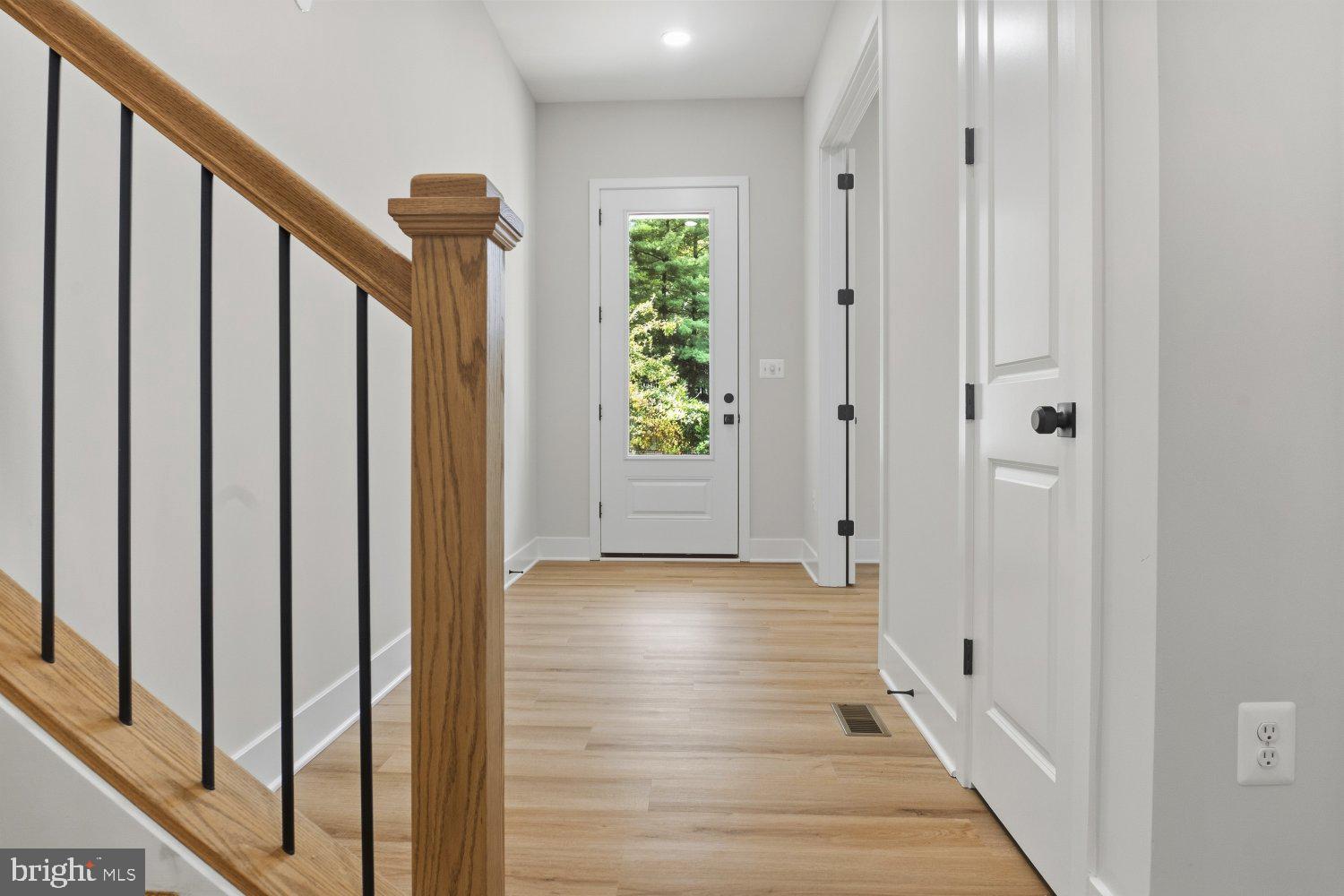 32 Pleasant Hill Rd, Owings Mills, MD 21117 photo
