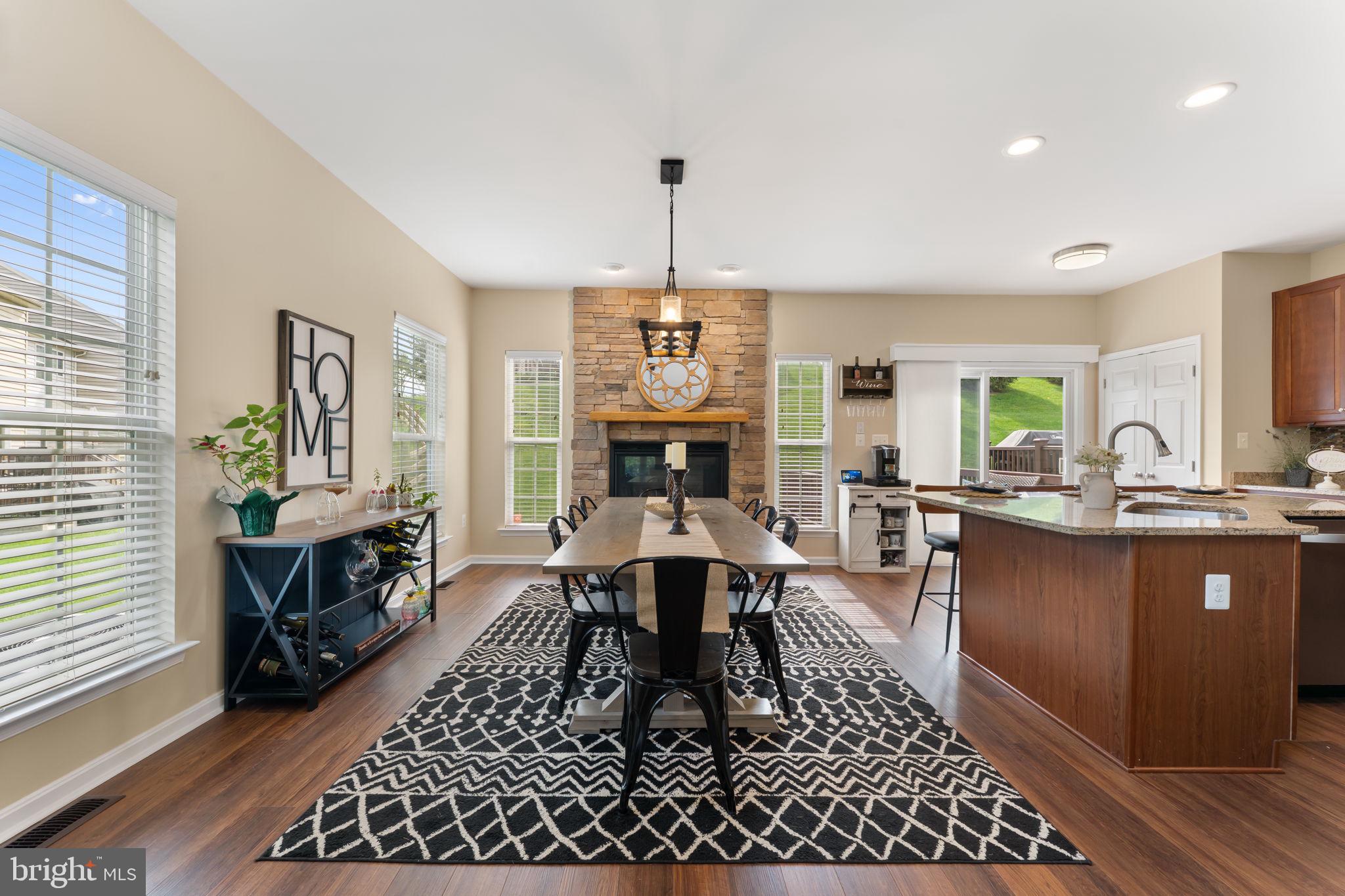 109 Penns Manor Dr, Kennett Square, PA 19348 photo