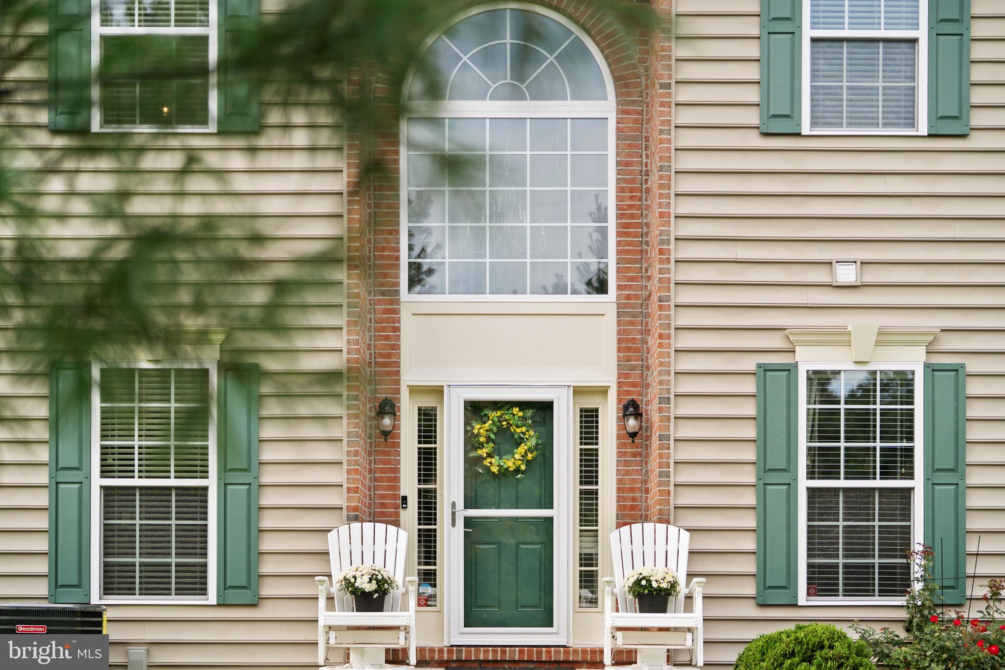 109 Penns Manor Dr, Kennett Square, PA 19348 photo