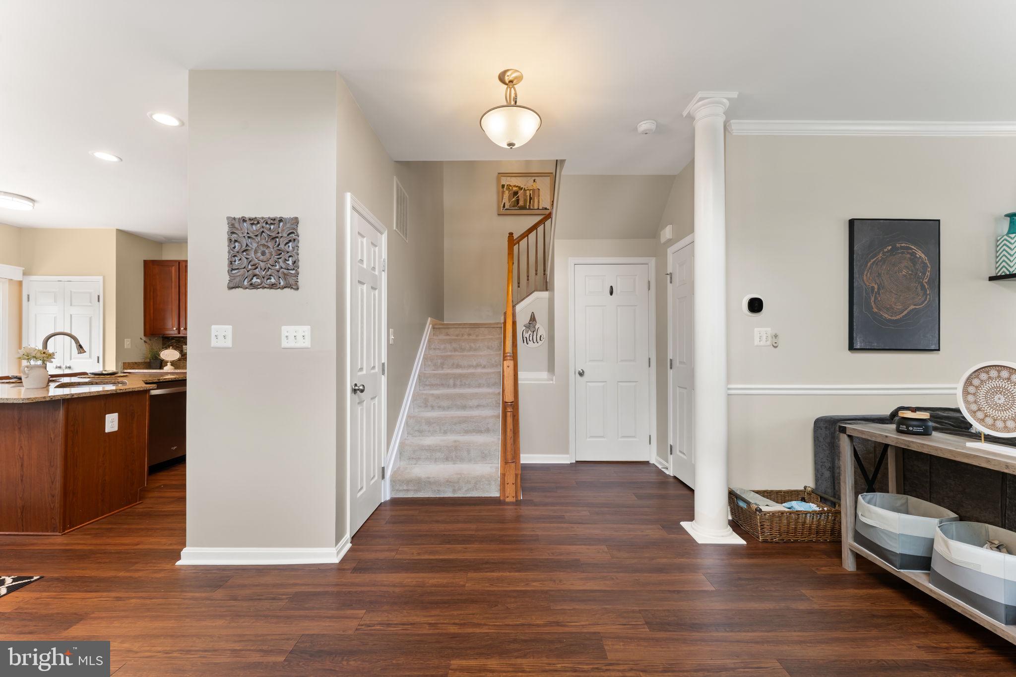 109 Penns Manor Dr, Kennett Square, PA 19348 photo
