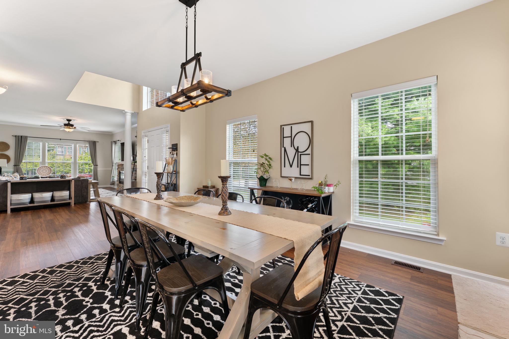 109 Penns Manor Dr, Kennett Square, PA 19348 photo