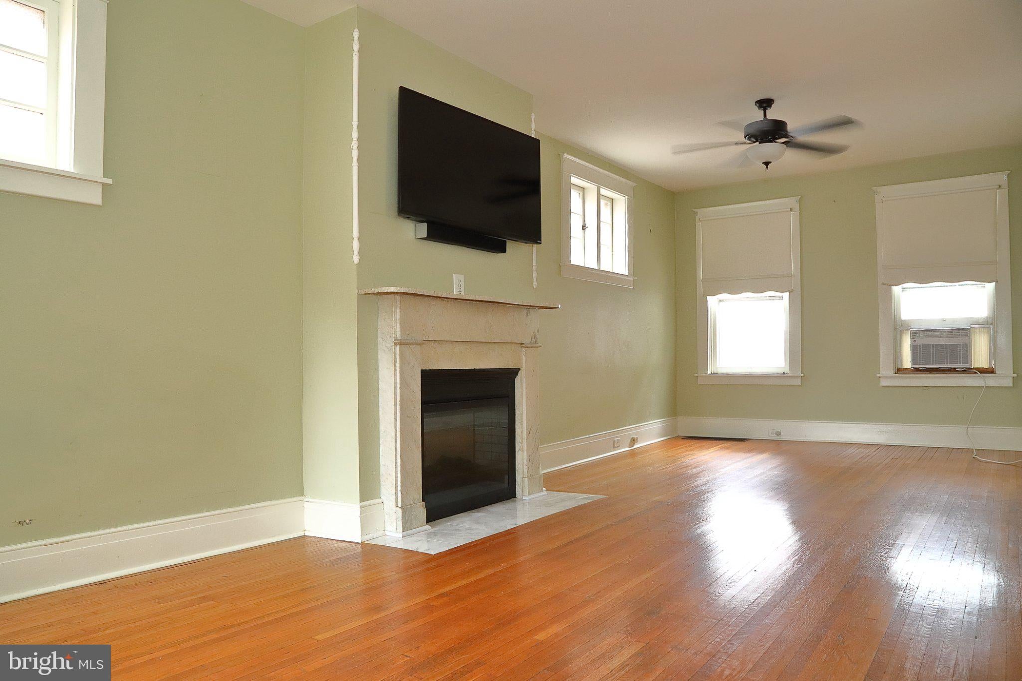 322 W Orange St, Lancaster, PA 17603 photo