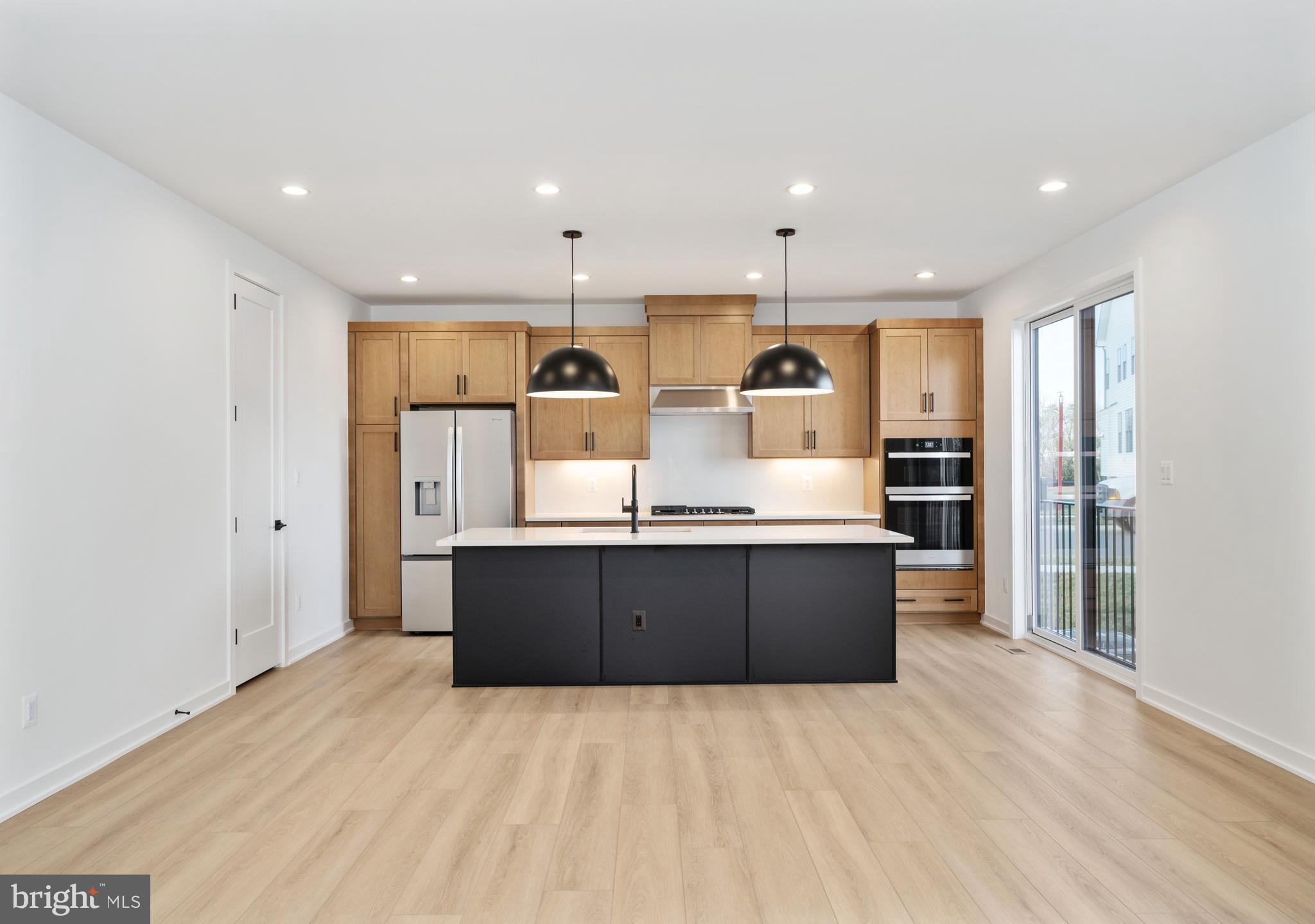 23131 Parkside Village Cir, Aldie, VA 20105 photo