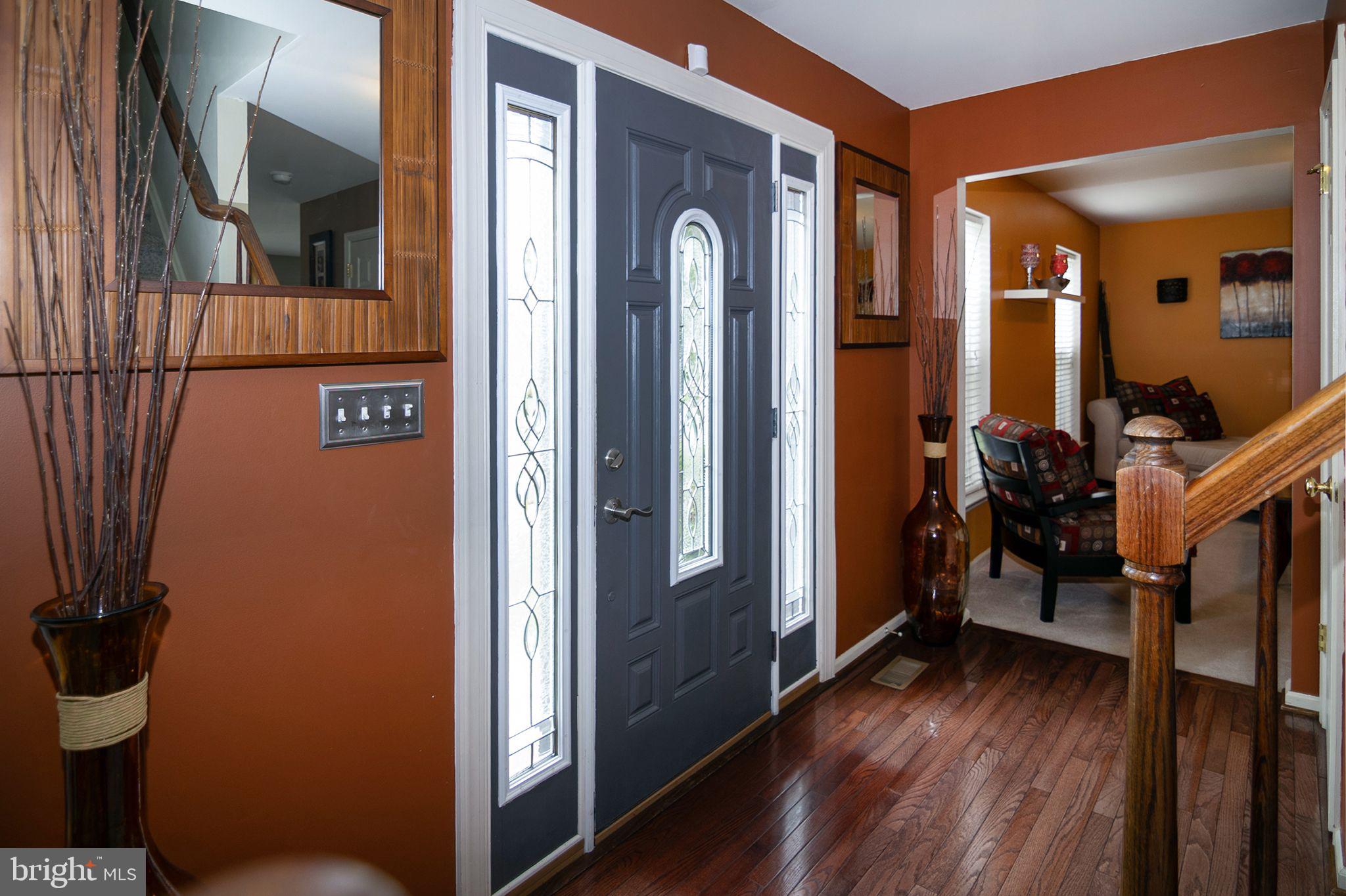 6 Peaceful Ct, Sicklerville, NJ 08081 photo