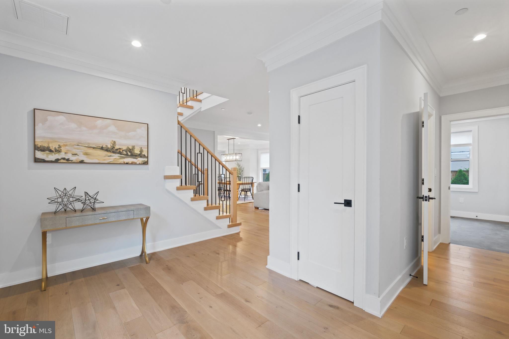 3714 Farragut Ave, Kensington, MD 20895 photo
