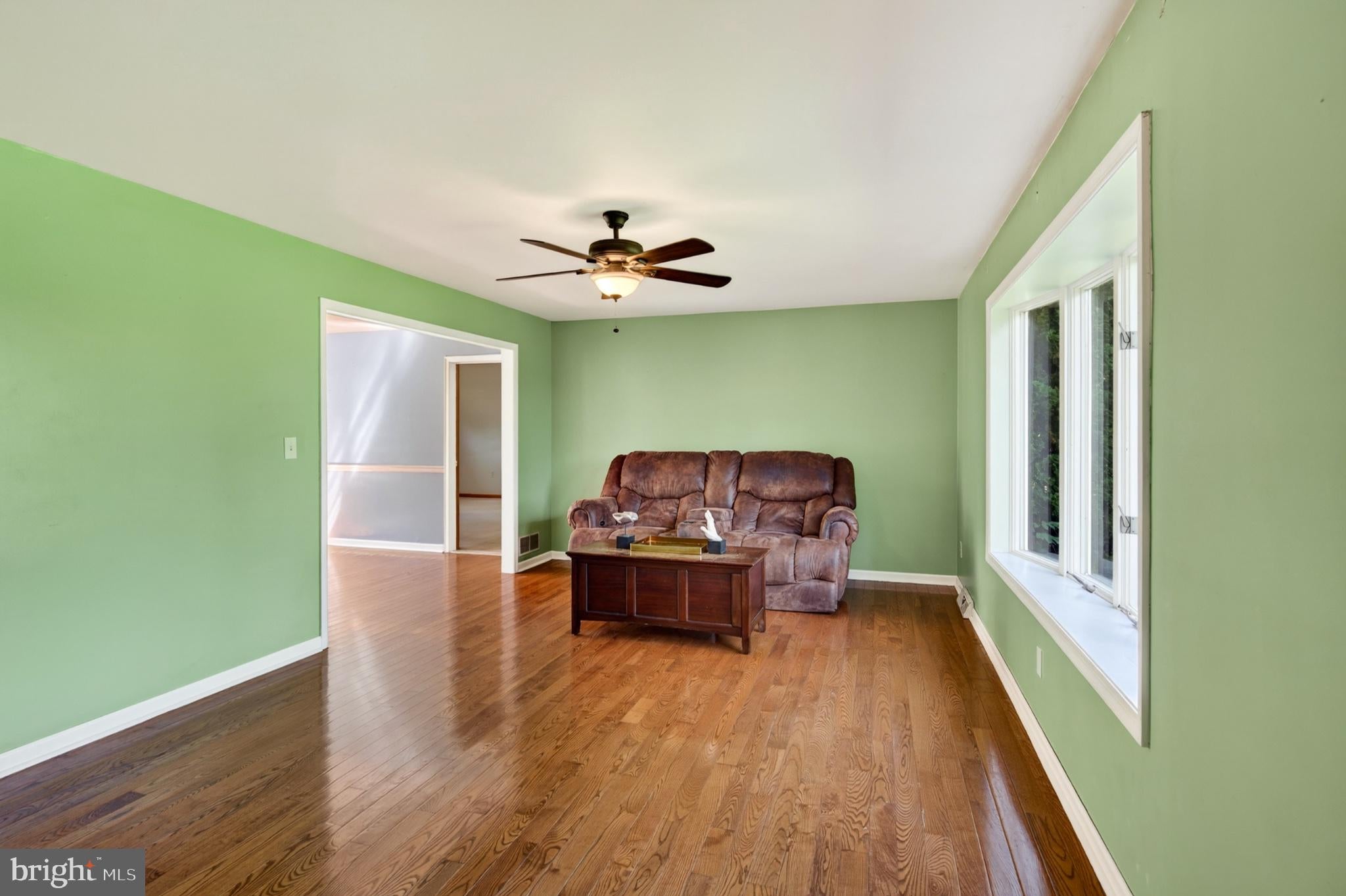 1299 Lone Eagle Rd, Coatesville, PA 19320 photo