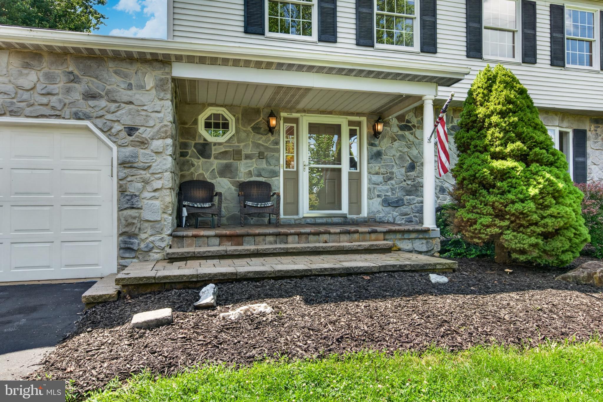 1299 Lone Eagle Rd, Coatesville, PA 19320 photo