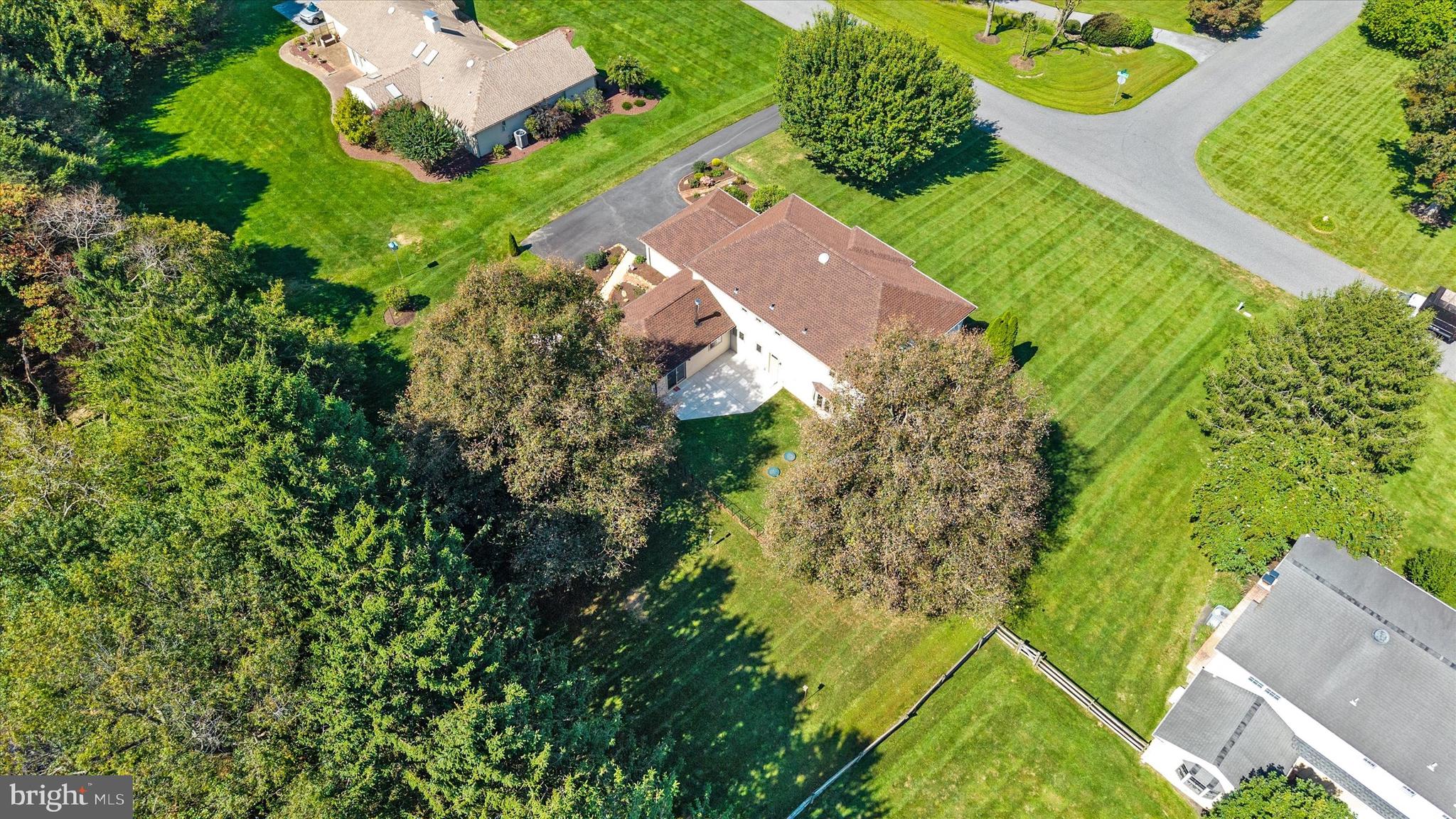 16 Hillstream Rd, Newark, DE 19711 photo