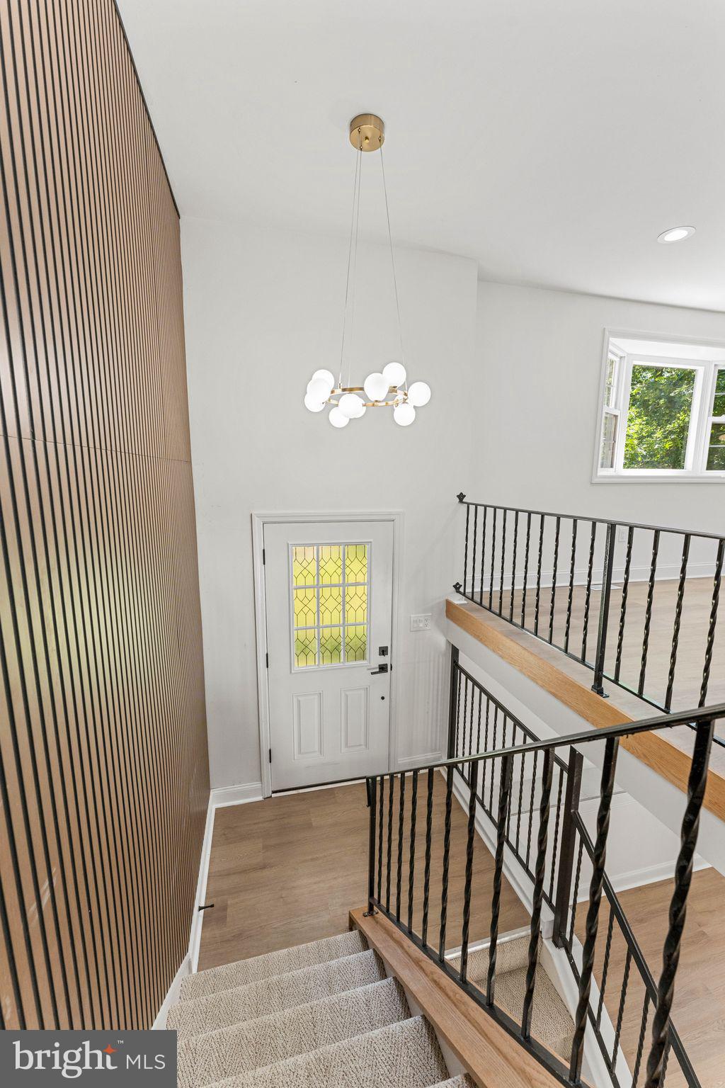 4 Cranberry Ct, Hammonton, NJ 08037 photo