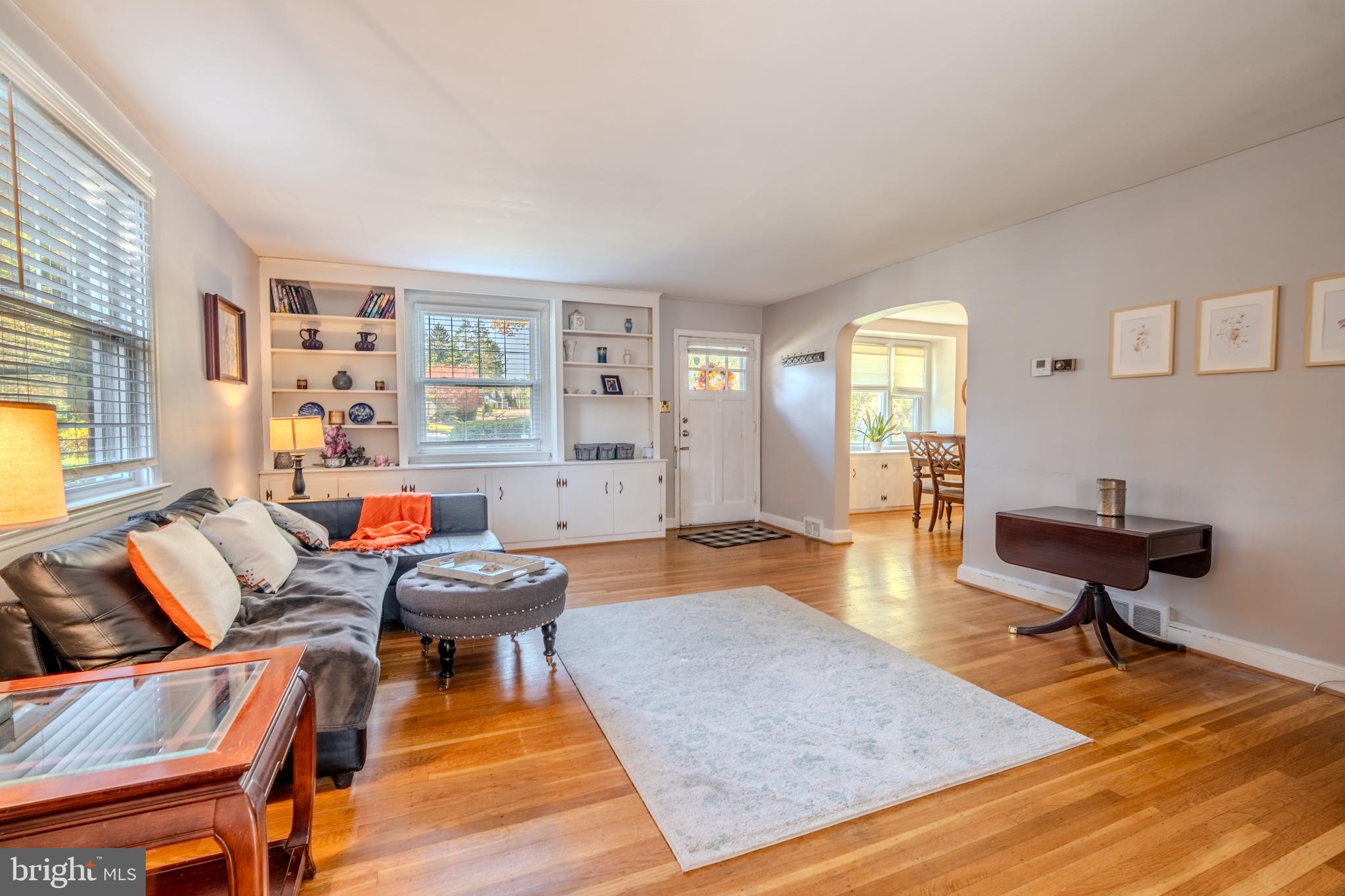 7 Fairhaven Rd, Havertown, PA 19083 photo