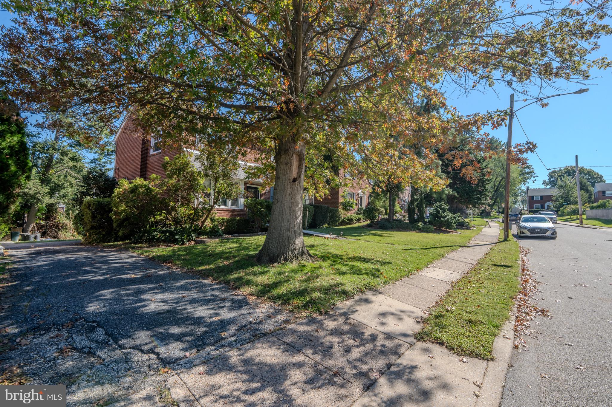 7 Fairhaven Rd, Havertown, PA 19083 photo