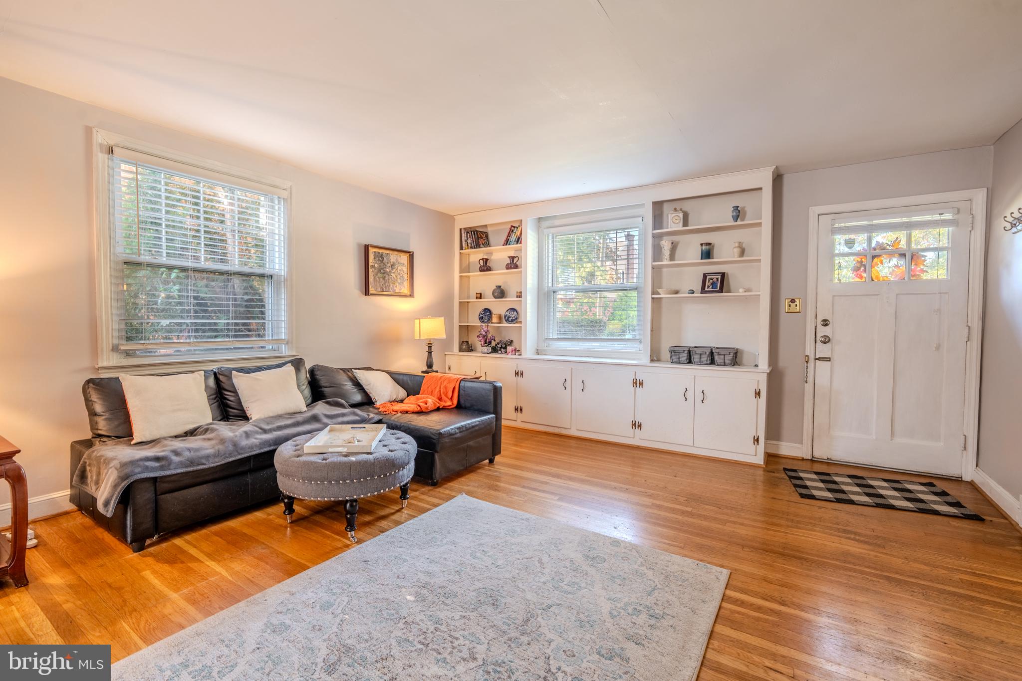 7 Fairhaven Rd, Havertown, PA 19083 photo