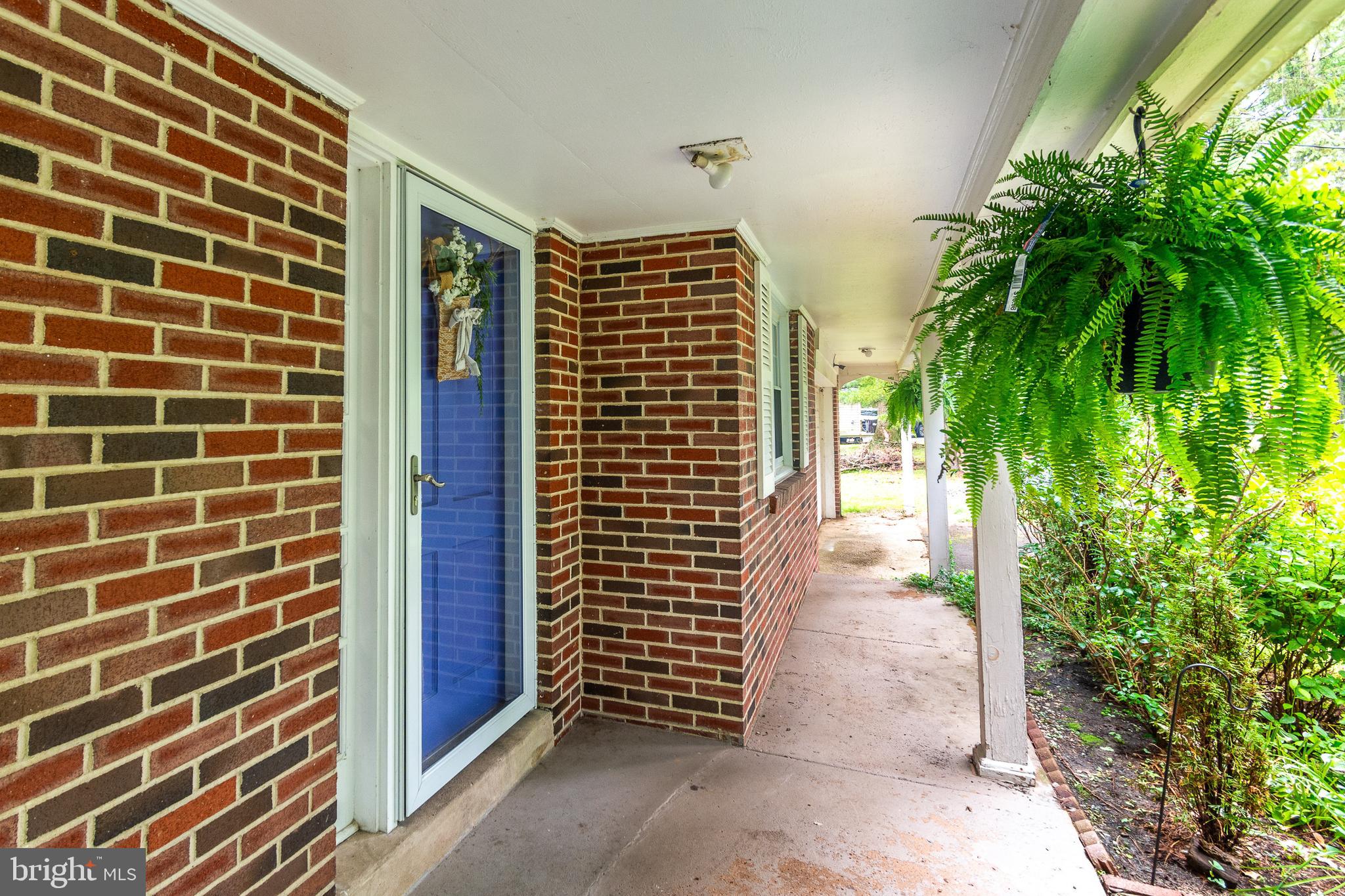 3659 Greenwood Terrace, Chalfont, PA 18914 photo