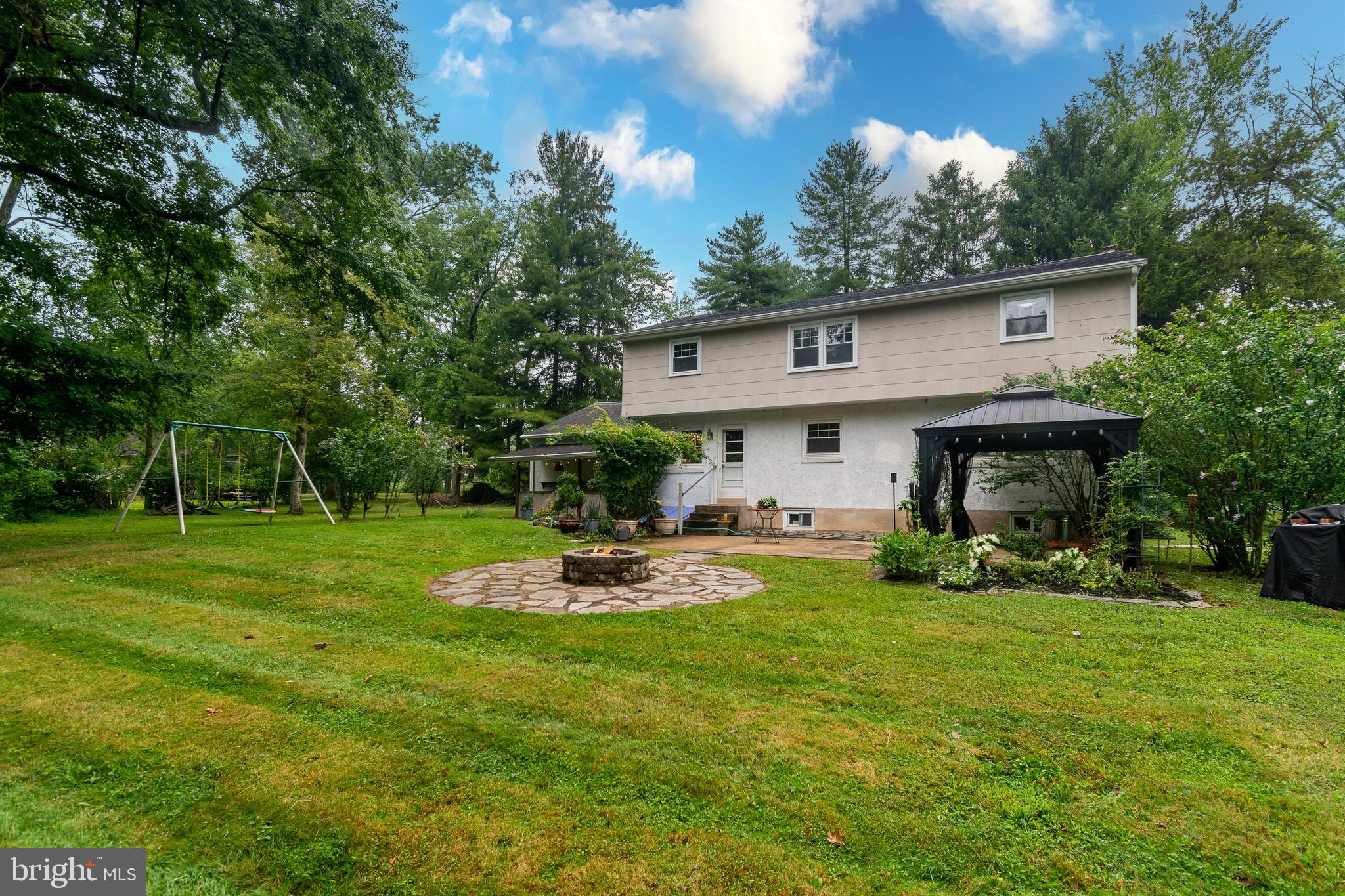 3659 Greenwood Terrace, Chalfont, PA 18914 photo