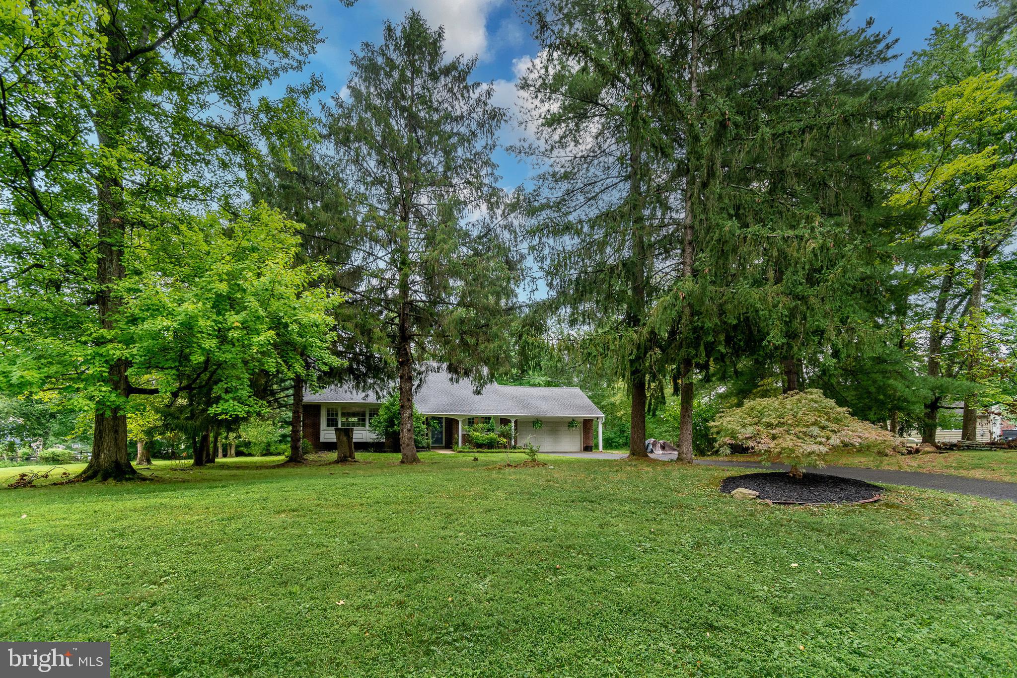 3659 Greenwood Terrace, Chalfont, PA 18914