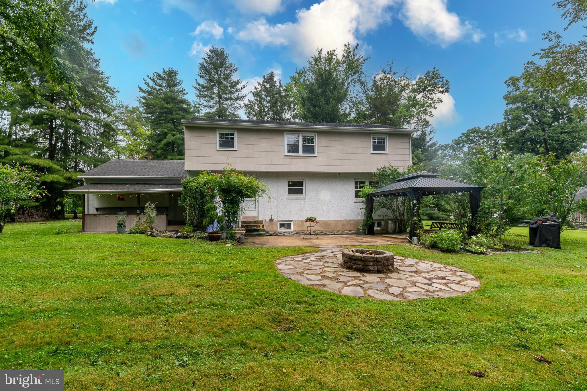 3659 Greenwood Terrace, Chalfont, PA 18914 photo