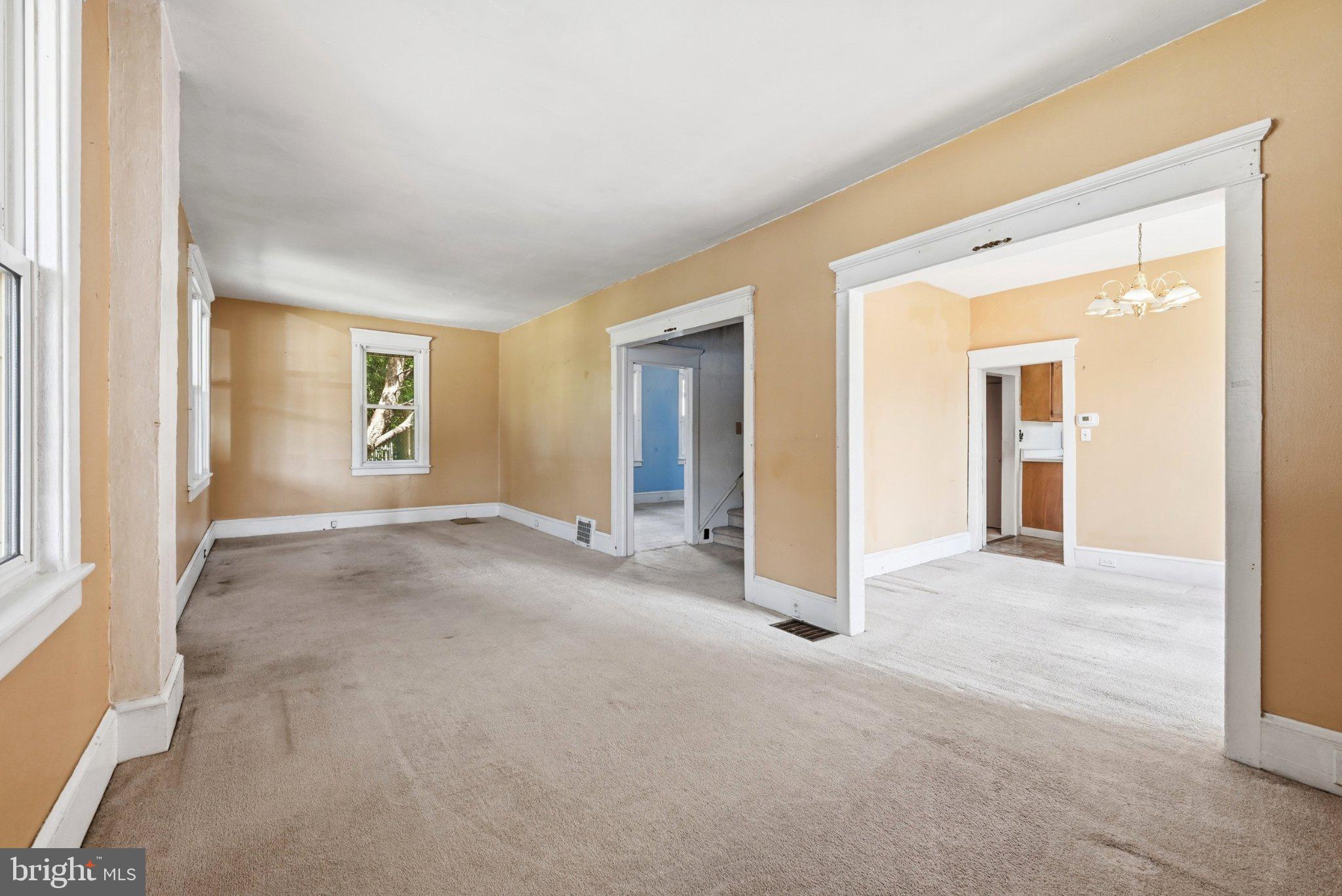 3004 Crescent Blvd, Haddon Twp, NJ 08107 photo