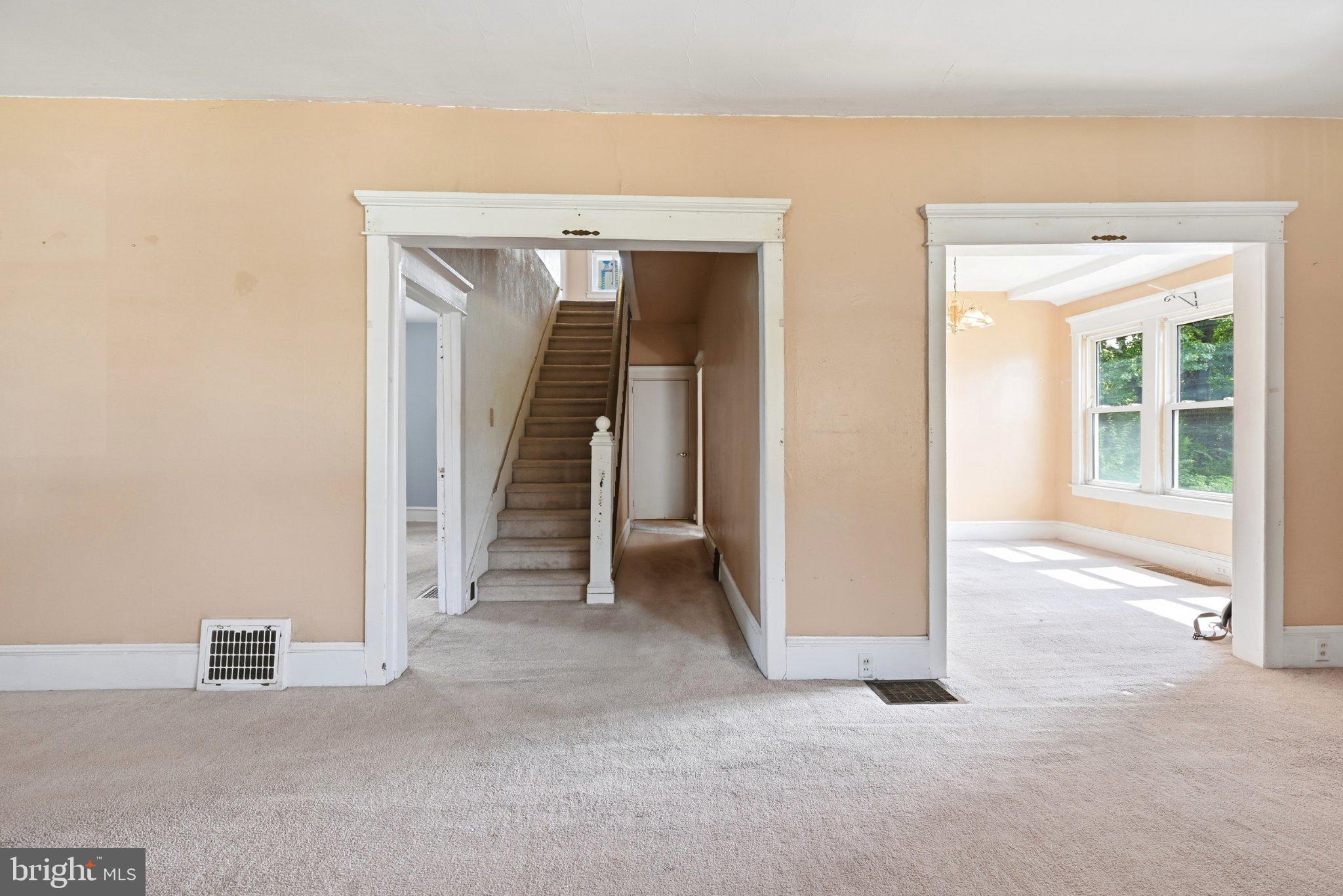3004 Crescent Blvd, Haddon Twp, NJ 08107 photo