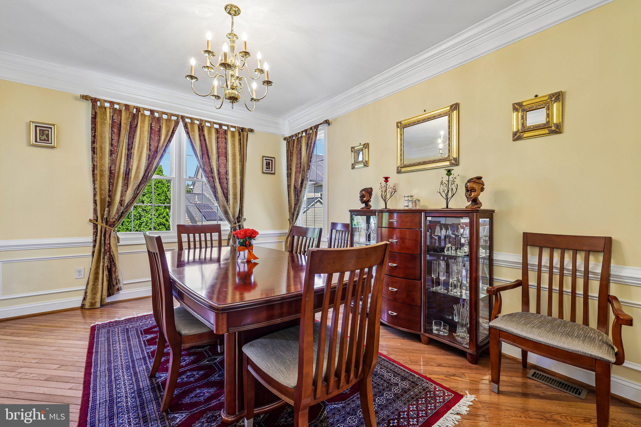 21116 Hickory Forest Way, Germantown, MD 20876 photo