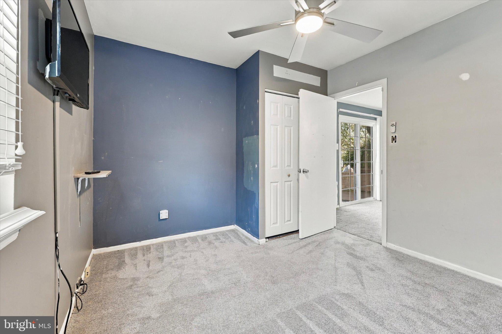 3600 Haystack Ln, Bensalem, PA 19020 photo