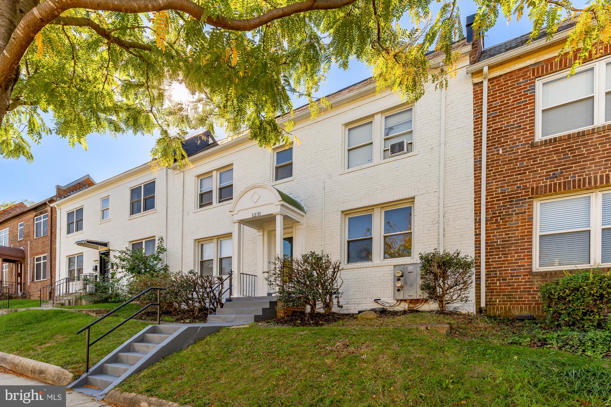 1231 Meigs Pl, Washington, DC 20002 photo