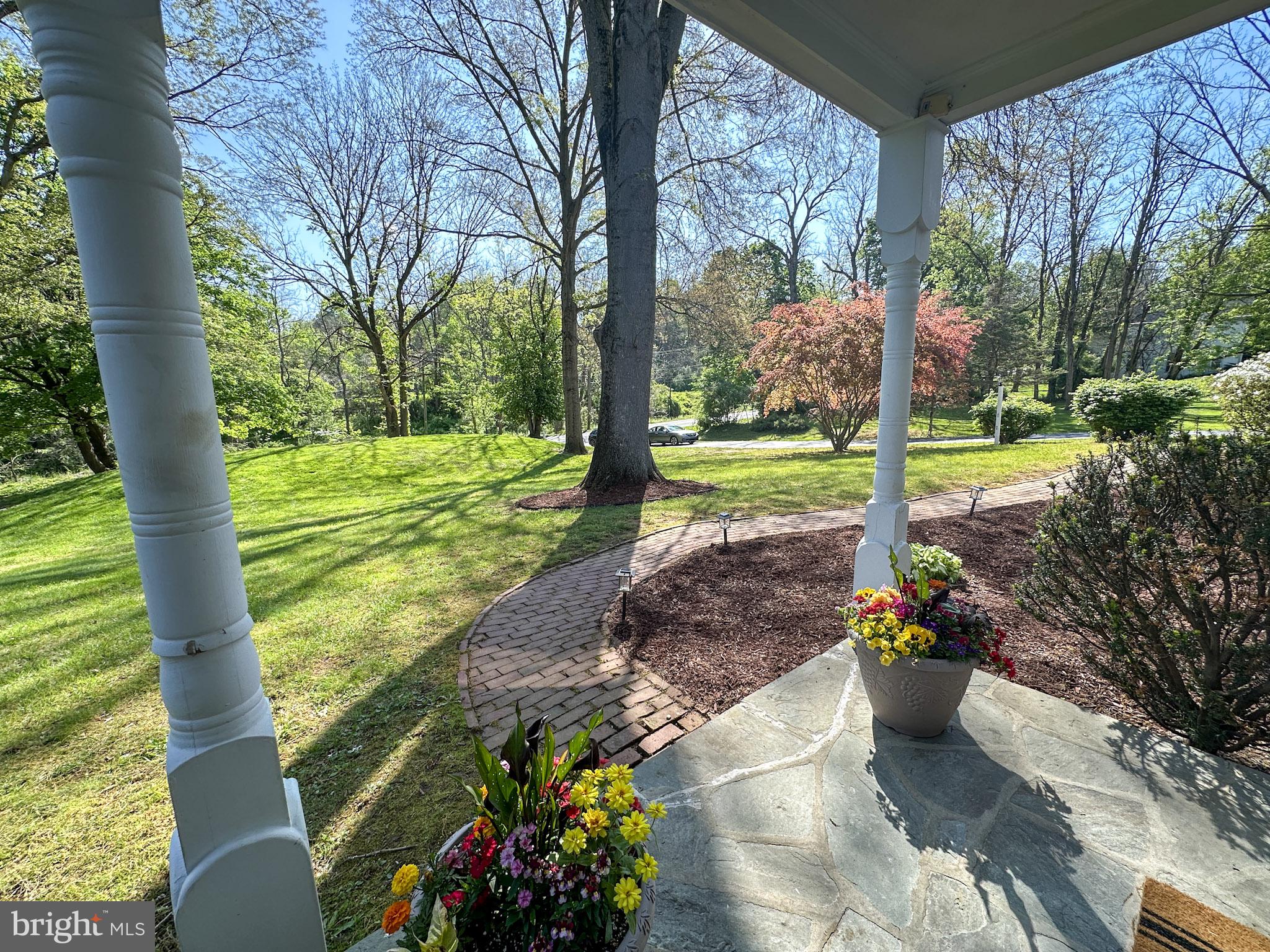 370 Highland Rd, West Chester, PA 19382 photo