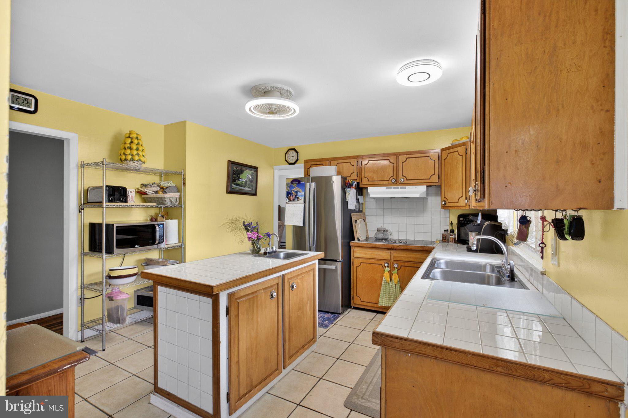 310 Dogtown Rd, Townsend, DE 19734 photo