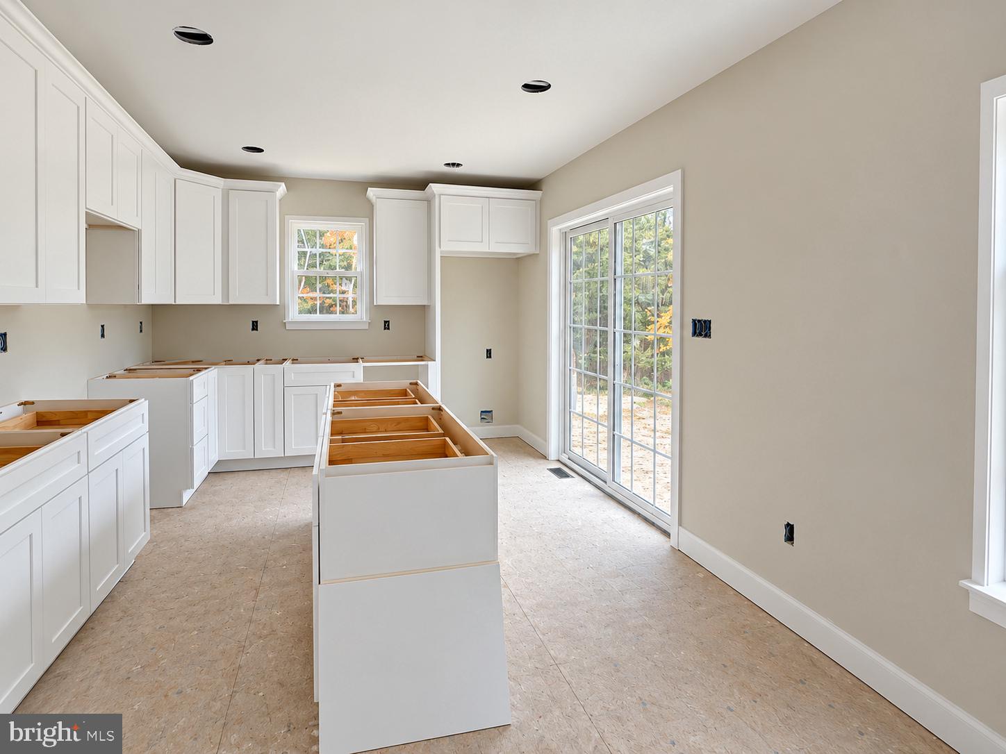 128 Kirk Ln, Mine Hill, NJ 08021 photo
