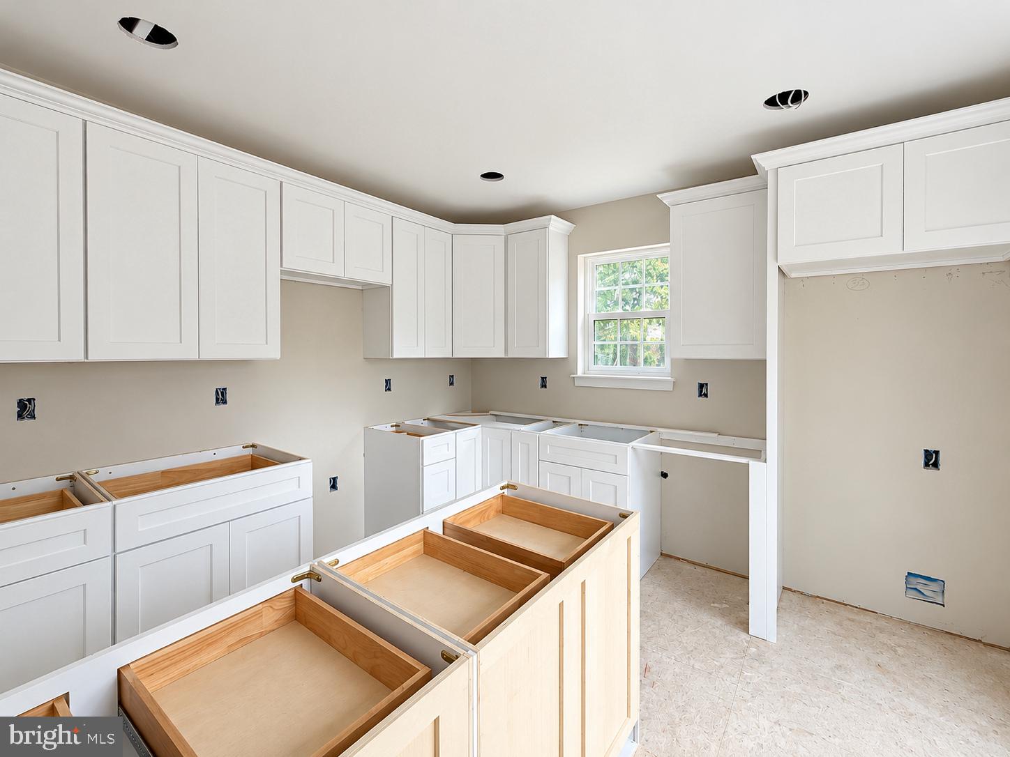 128 Kirk Ln, Mine Hill, NJ 08021 photo