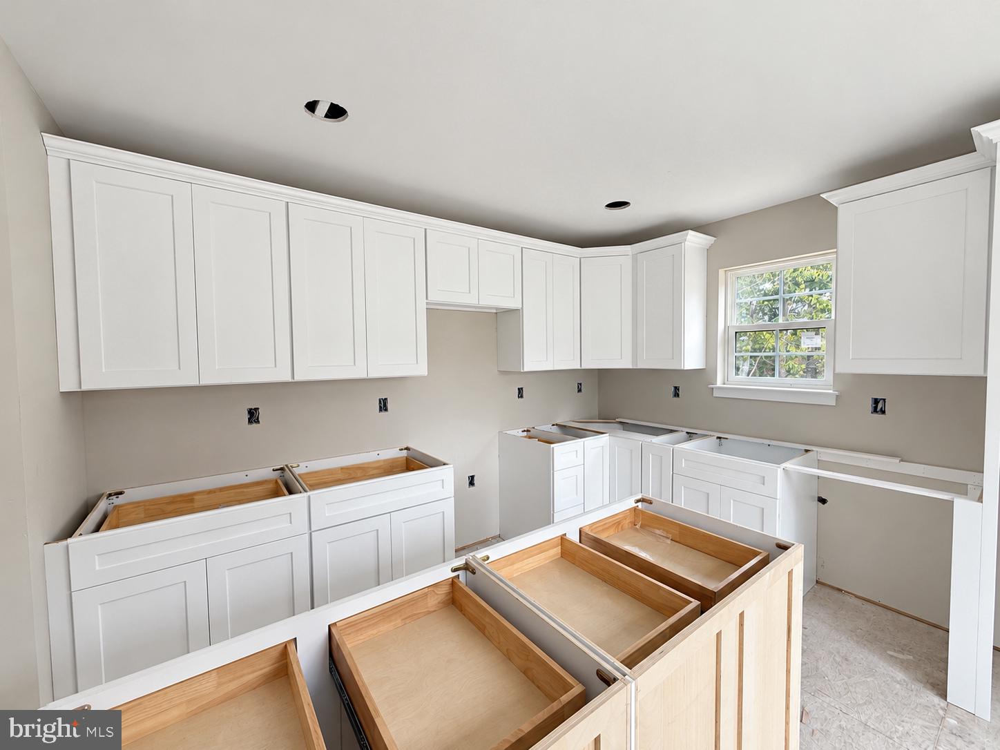 128 Kirk Ln, Mine Hill, NJ 08021 photo