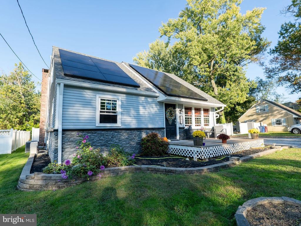 197 Elm St, Woodstown, NJ 08098 photo
