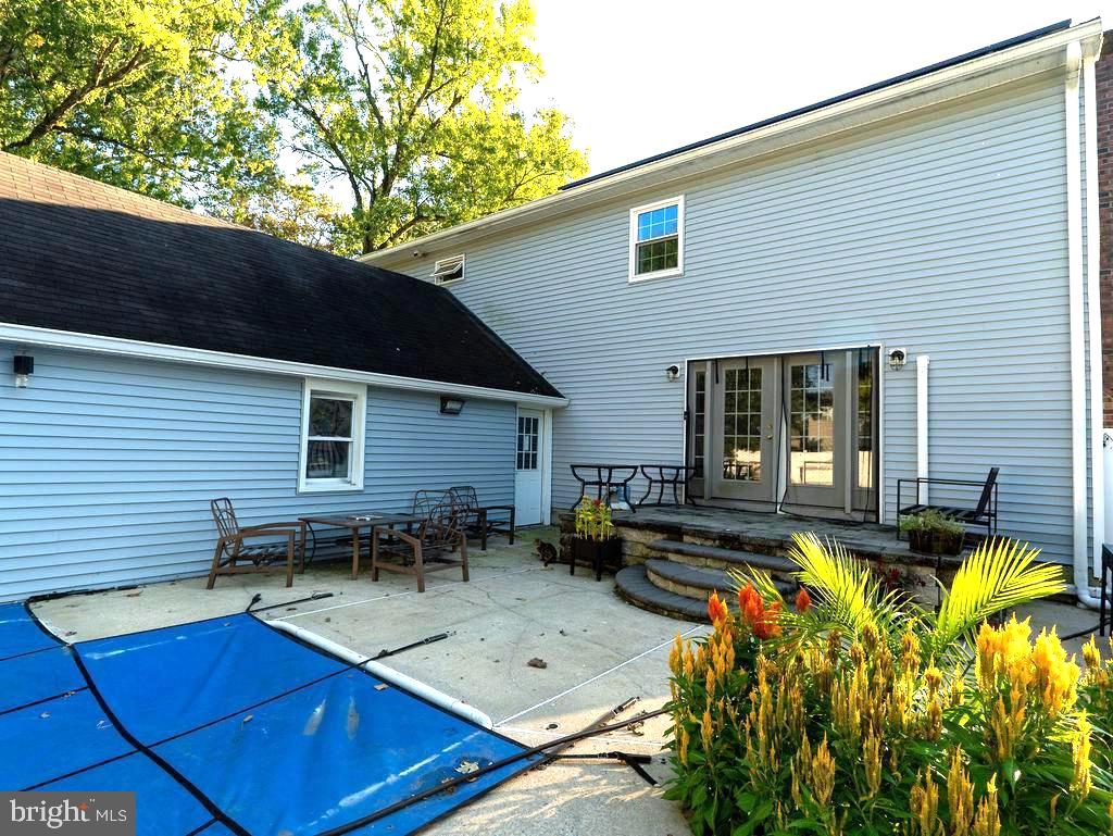197 Elm St, Woodstown, NJ 08098 photo