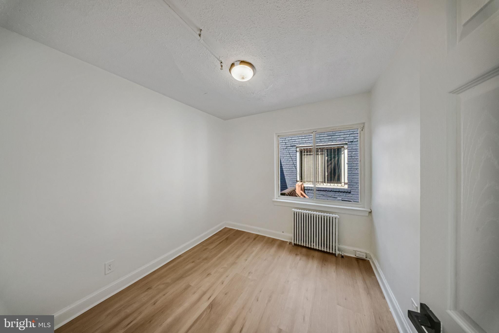 337 Delafield Pl, Washington, DC 20011 photo