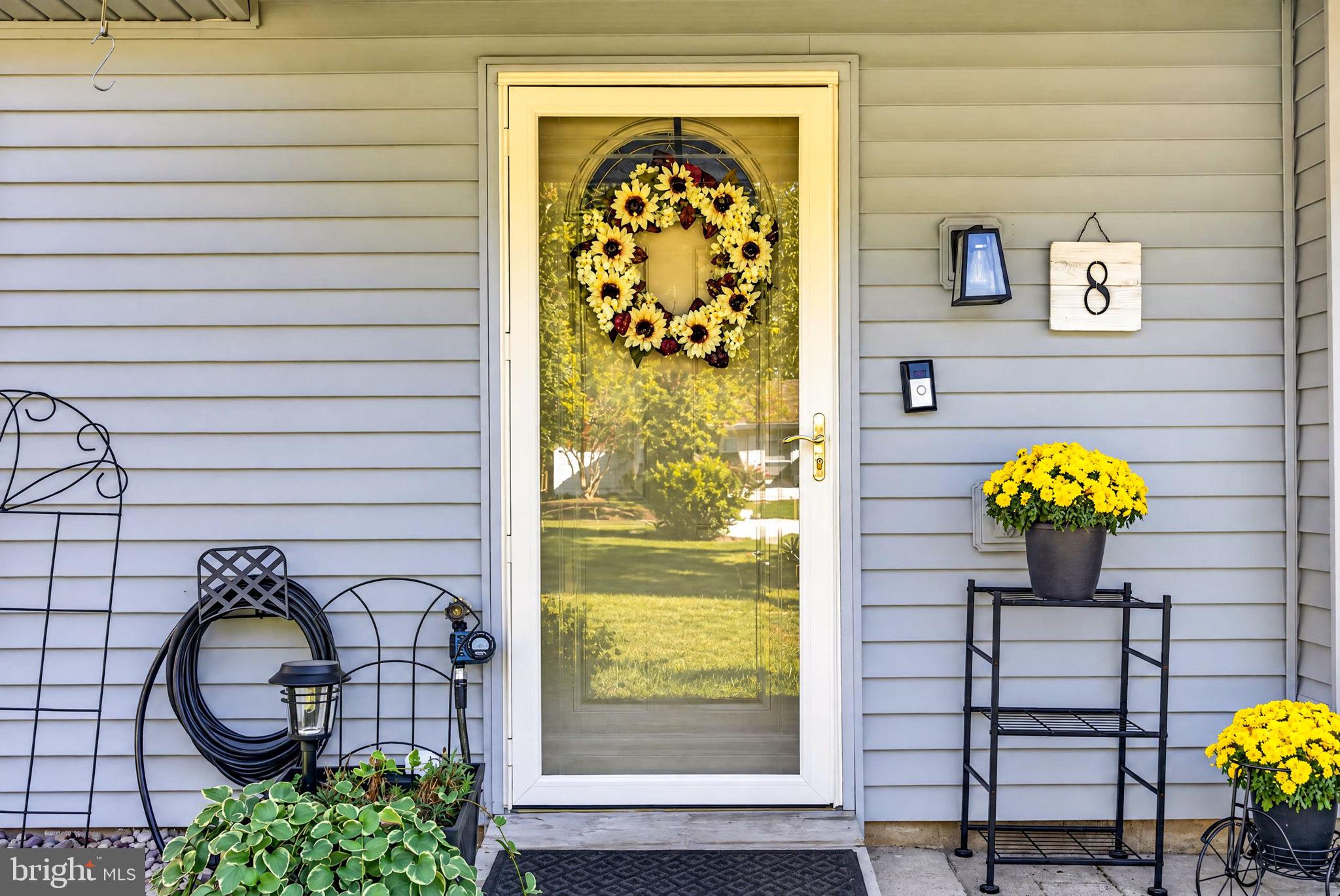 8 Centauri Ave, Sewell, NJ 08080 photo