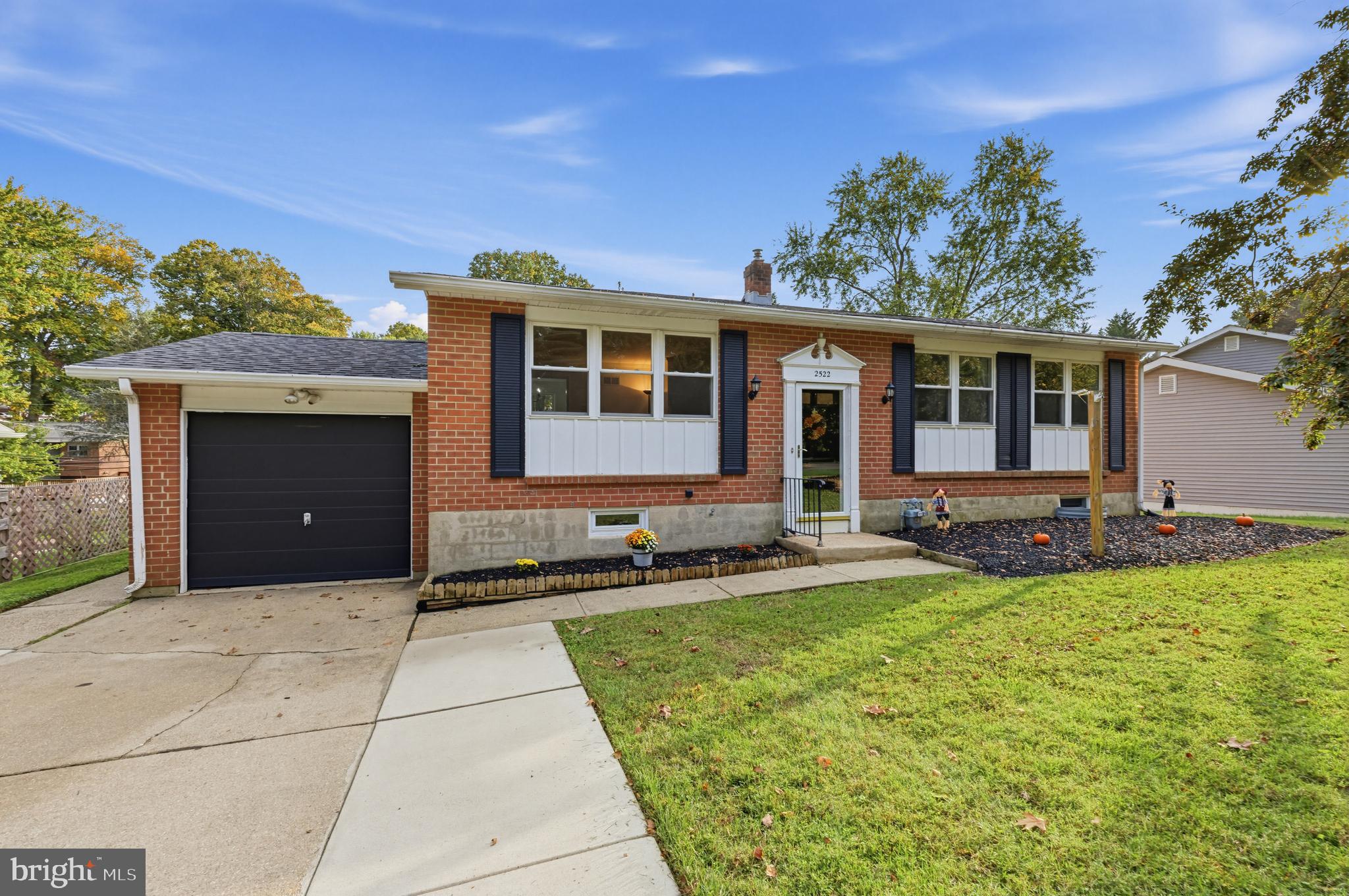 2522 Mill Creek Rd, Wilmington, DE 19808 photo