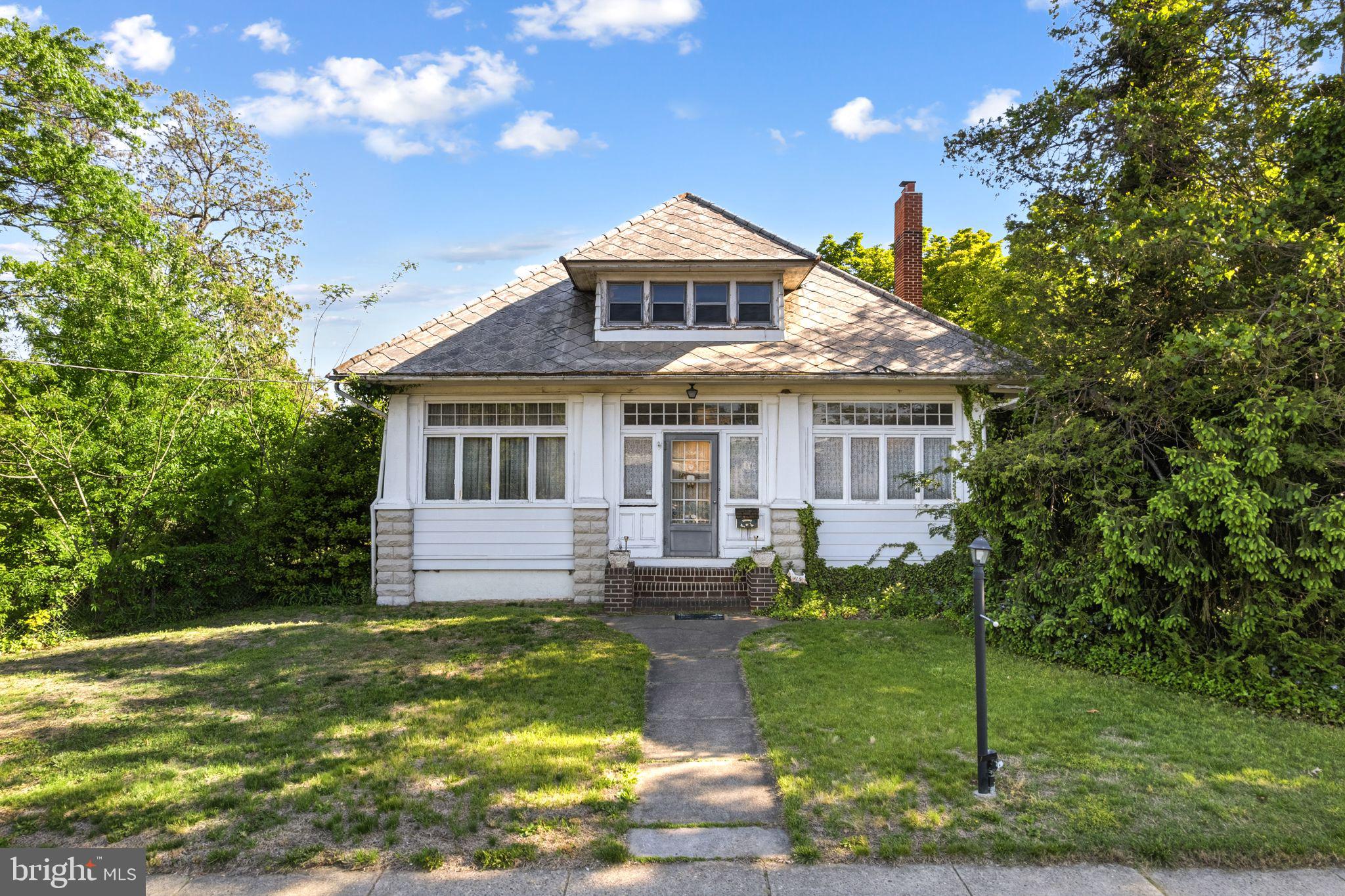 115 W Gloucester Pike, Barrington, NJ 08007 photo