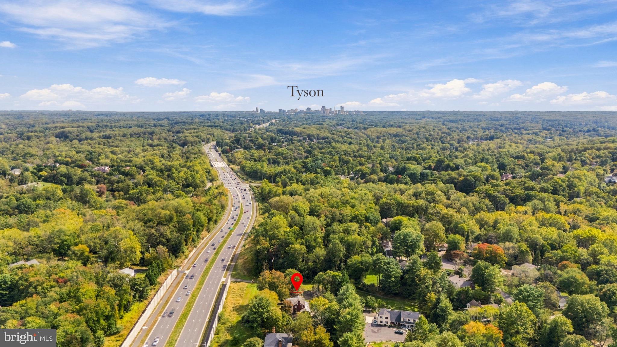 1295 Colvin Forest Dr, Vienna, VA 22182 photo
