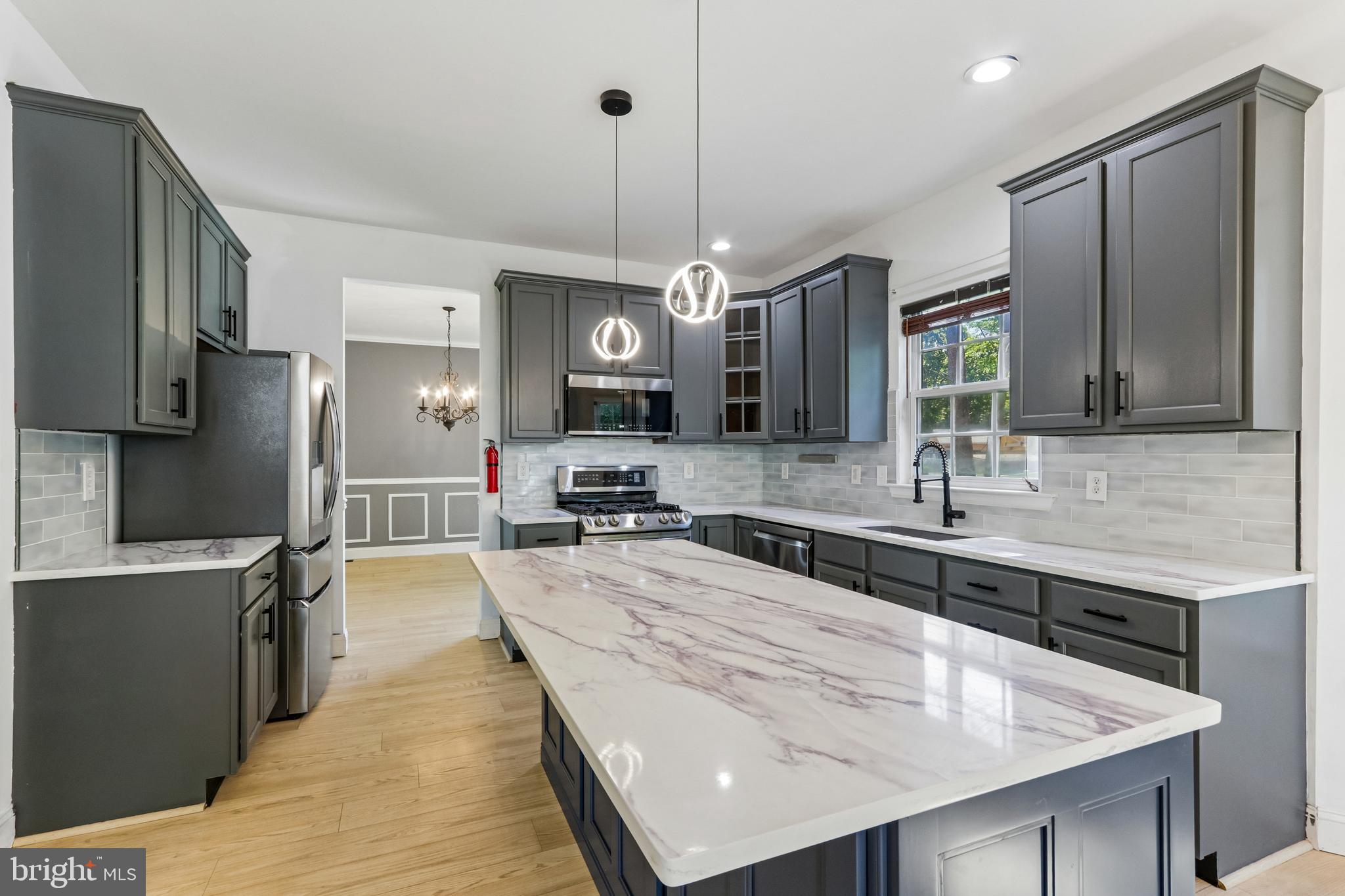 7 Longfellow Ln, Hainesport, NJ 08036 photo