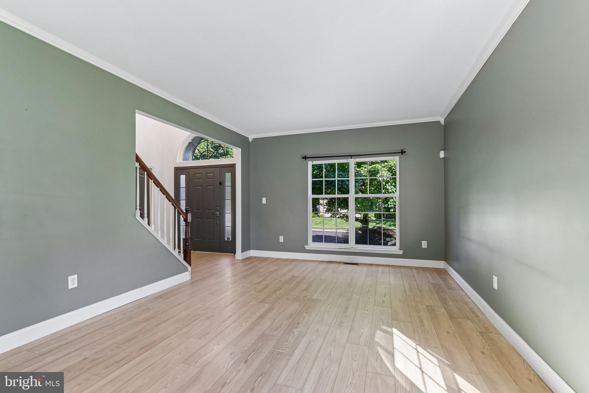 7 Longfellow Ln, Hainesport, NJ 08036 photo