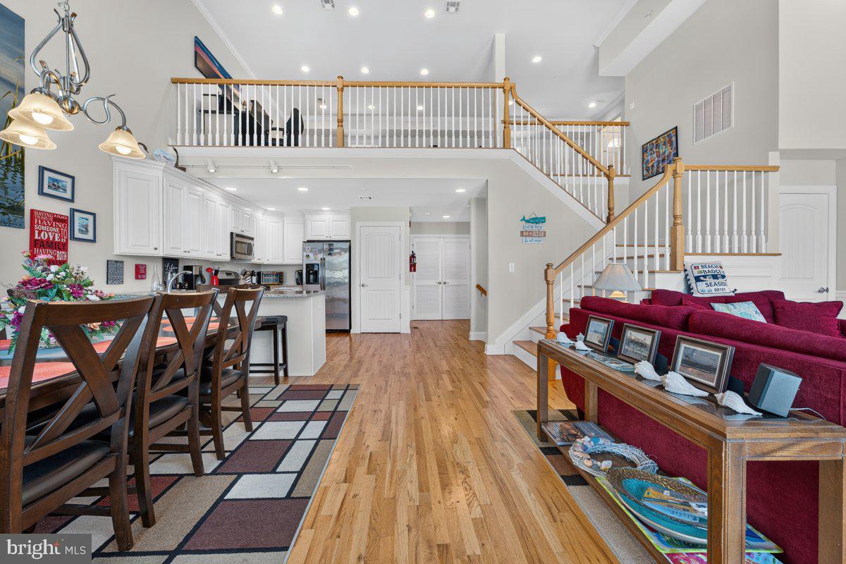 119 Dupont Ave, Seaside Heights, NJ 08751