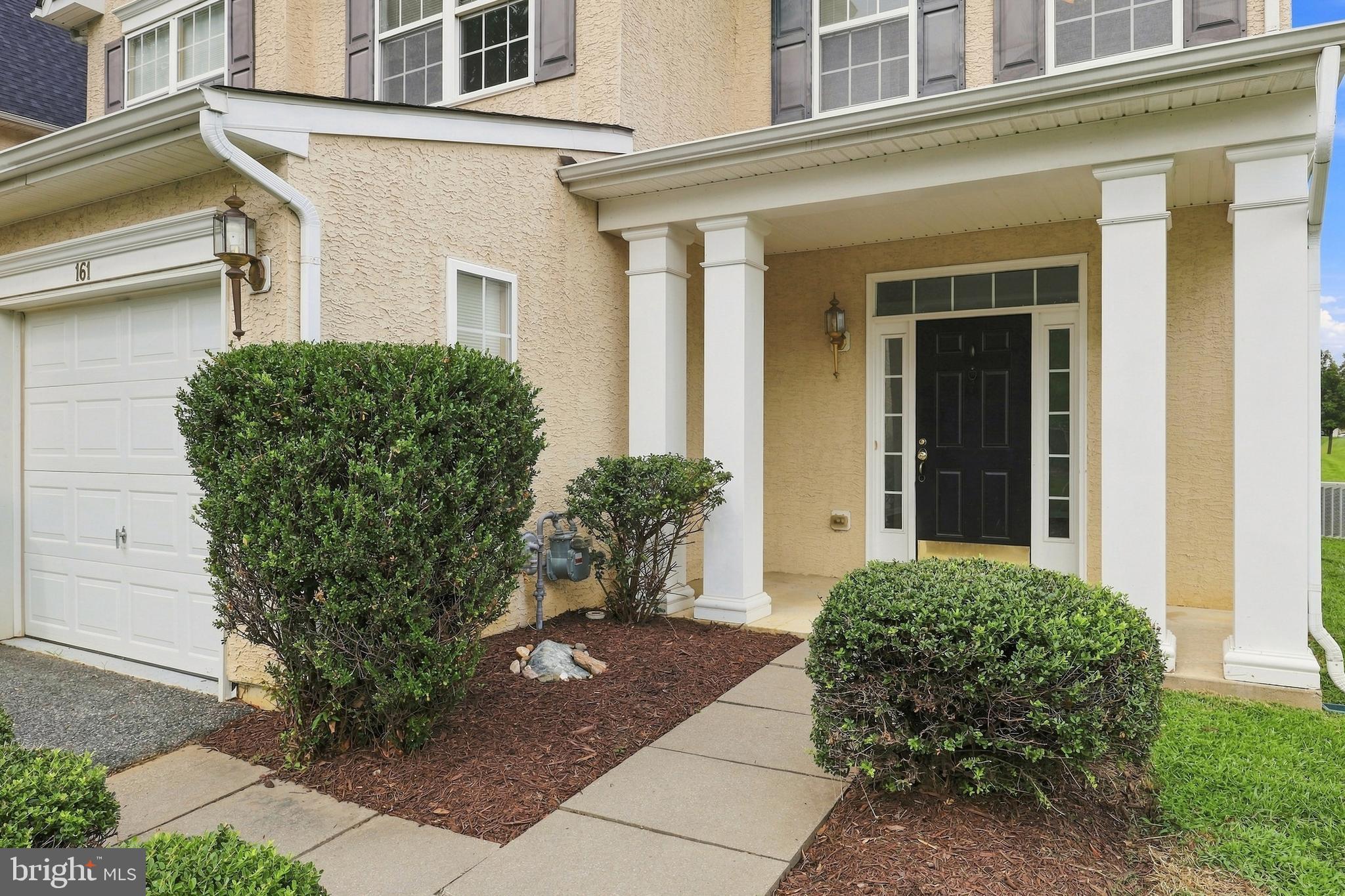 161 Springfield Cir, Middletown, DE 19709 photo